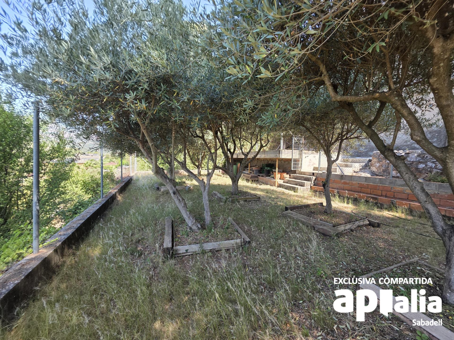 Chalet – Castellar del Vallès 265.00 m2 photo51