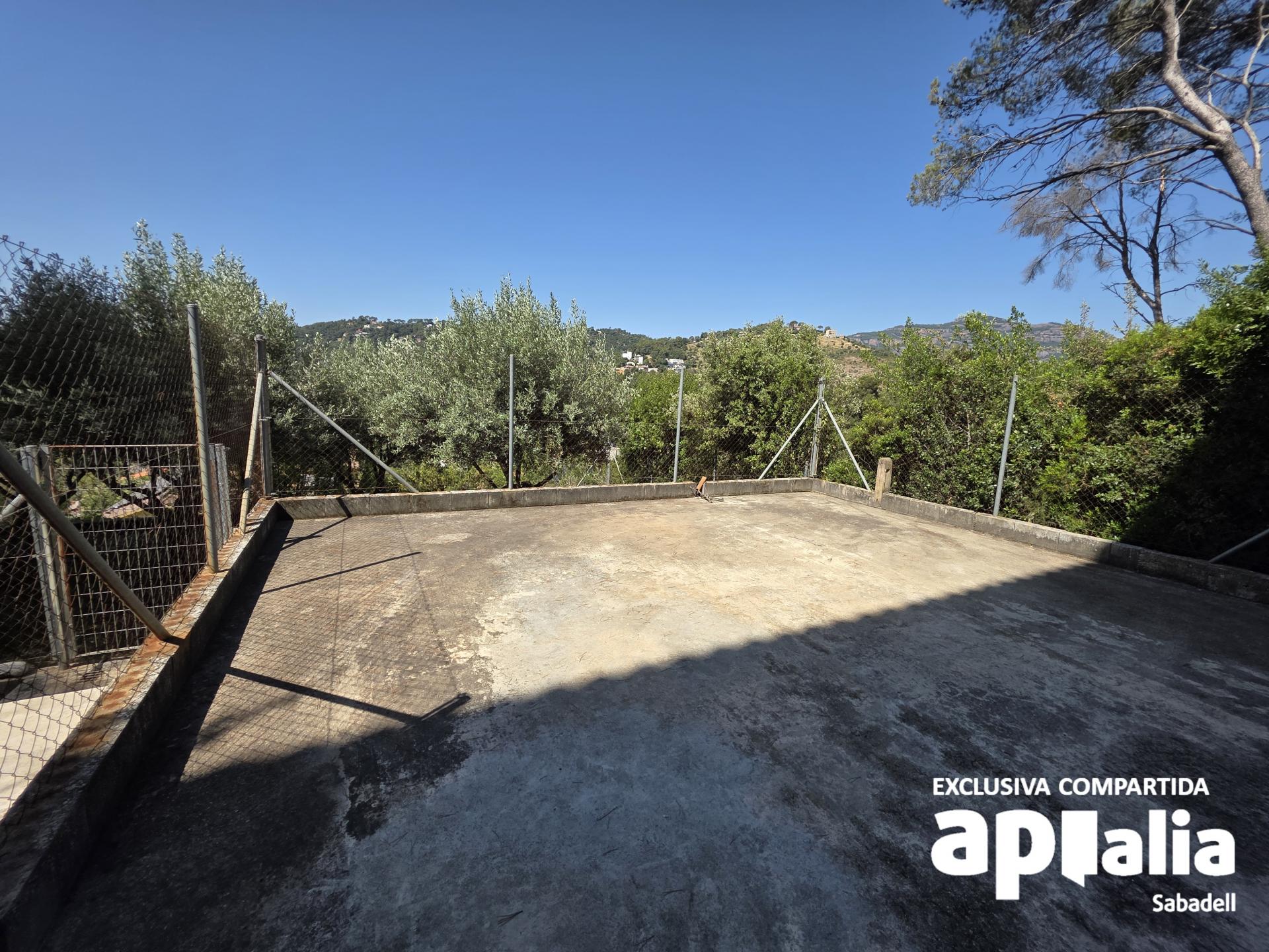 Chalet – Castellar del Vallès 265.00 m2 photo50