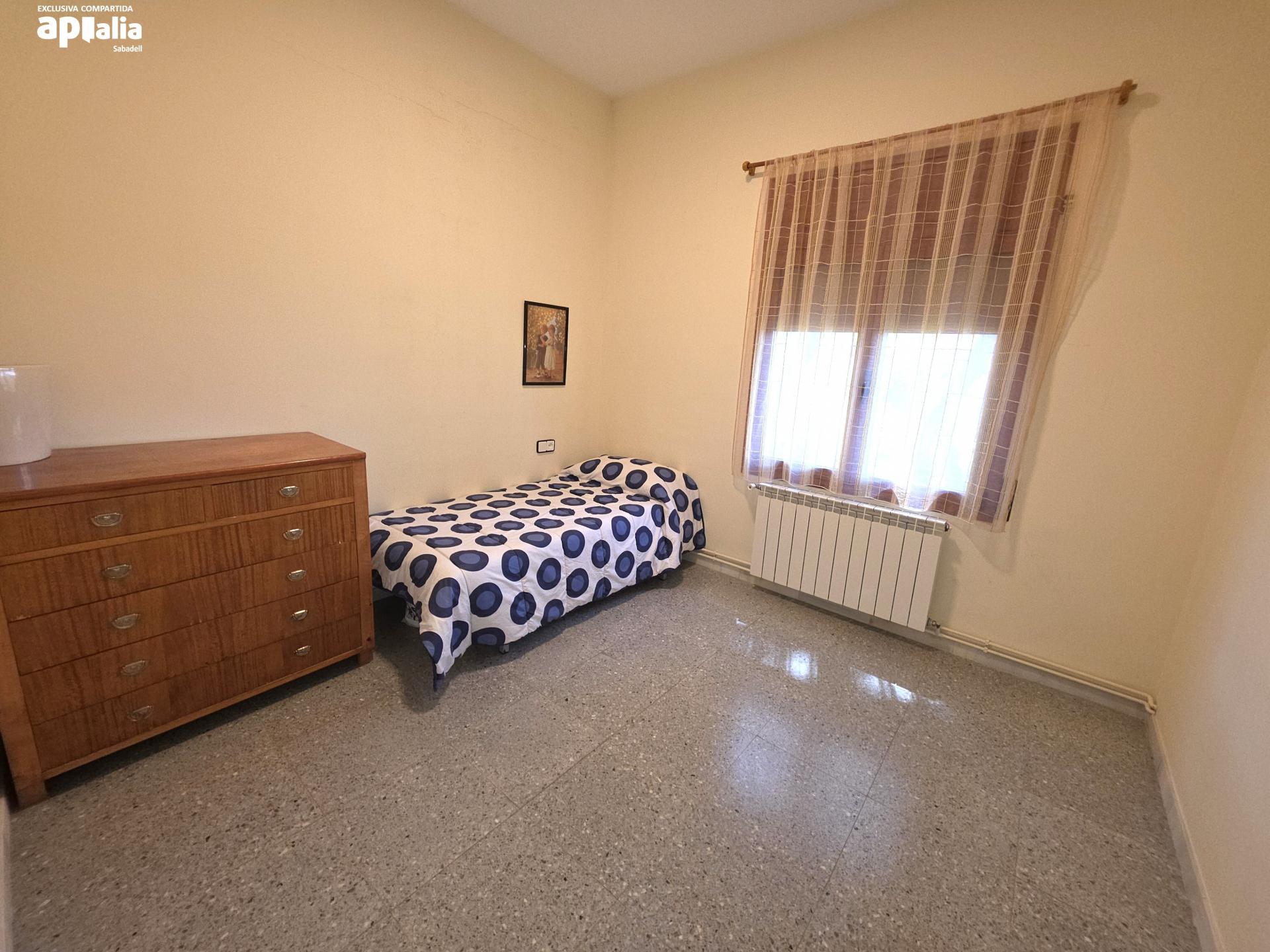 Chalet – Castellar del Vallès 265.00 m2 photo26