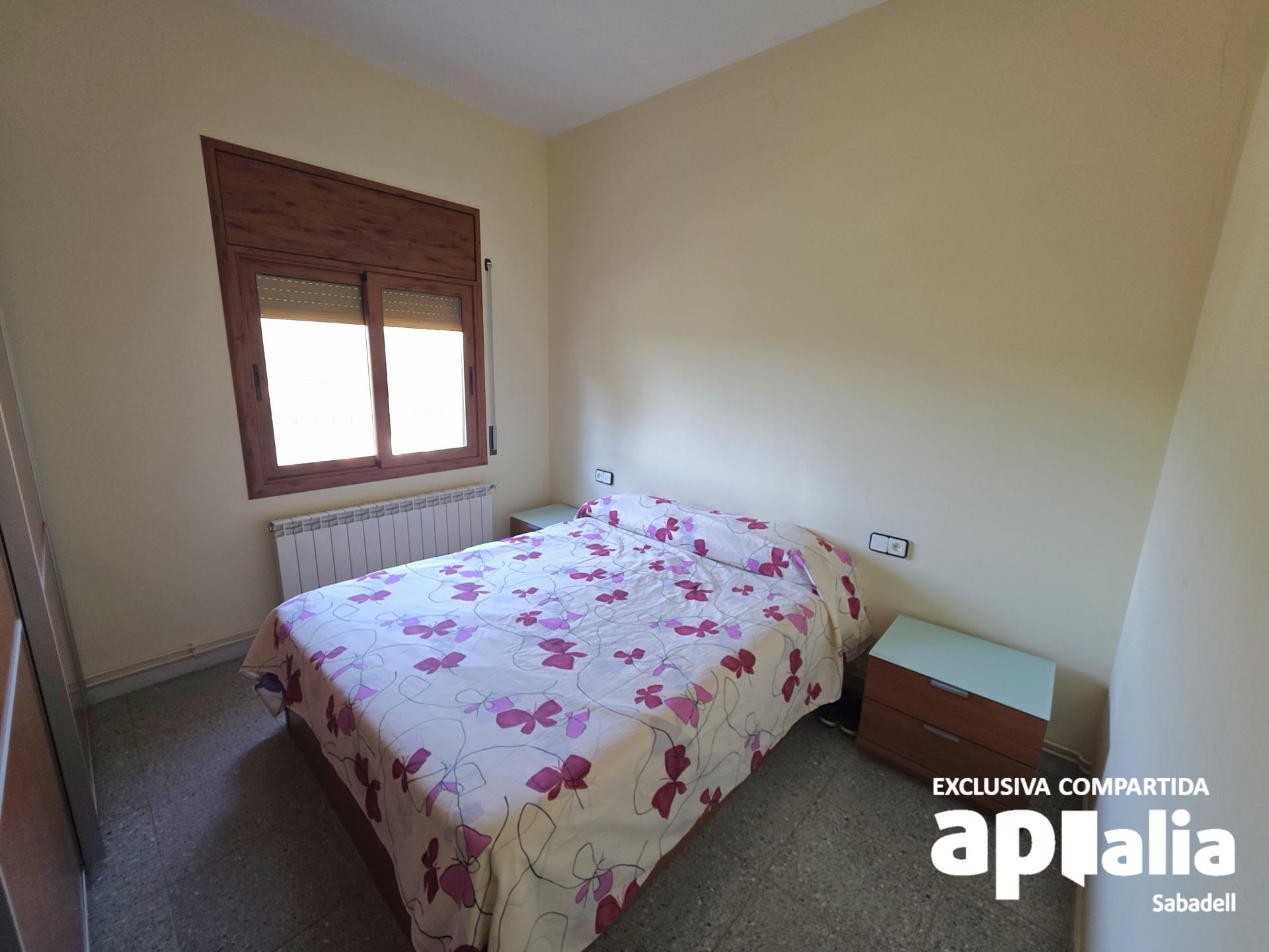 Chalet – Castellar del Vallès 265.00 m2 photo13