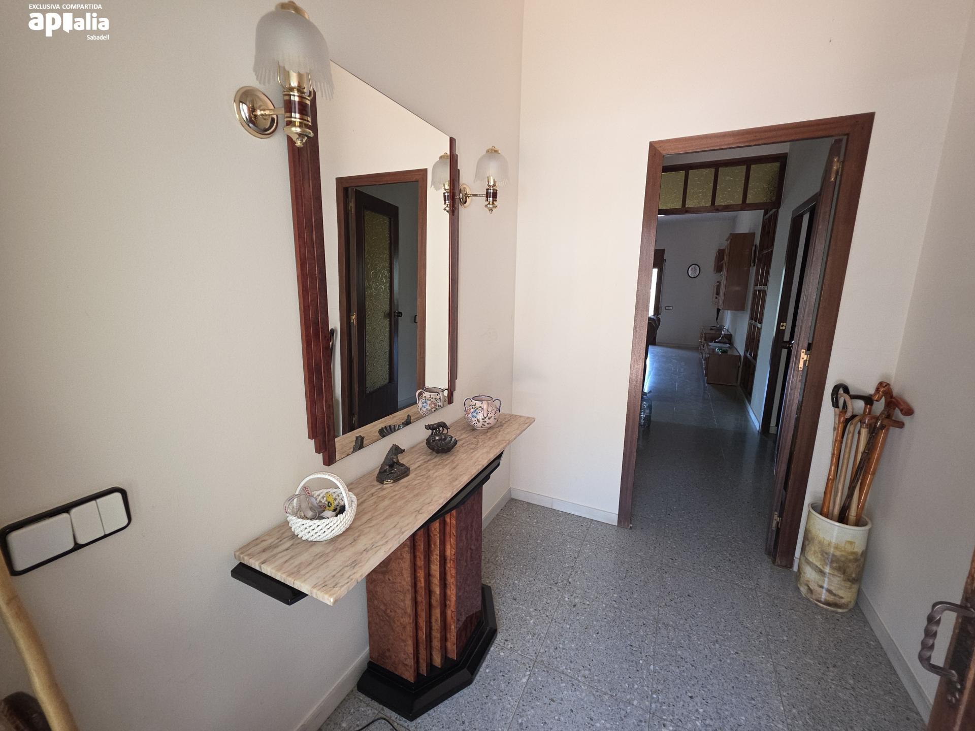 Chalet – Castellar del Vallès 265.00 m2 photo17