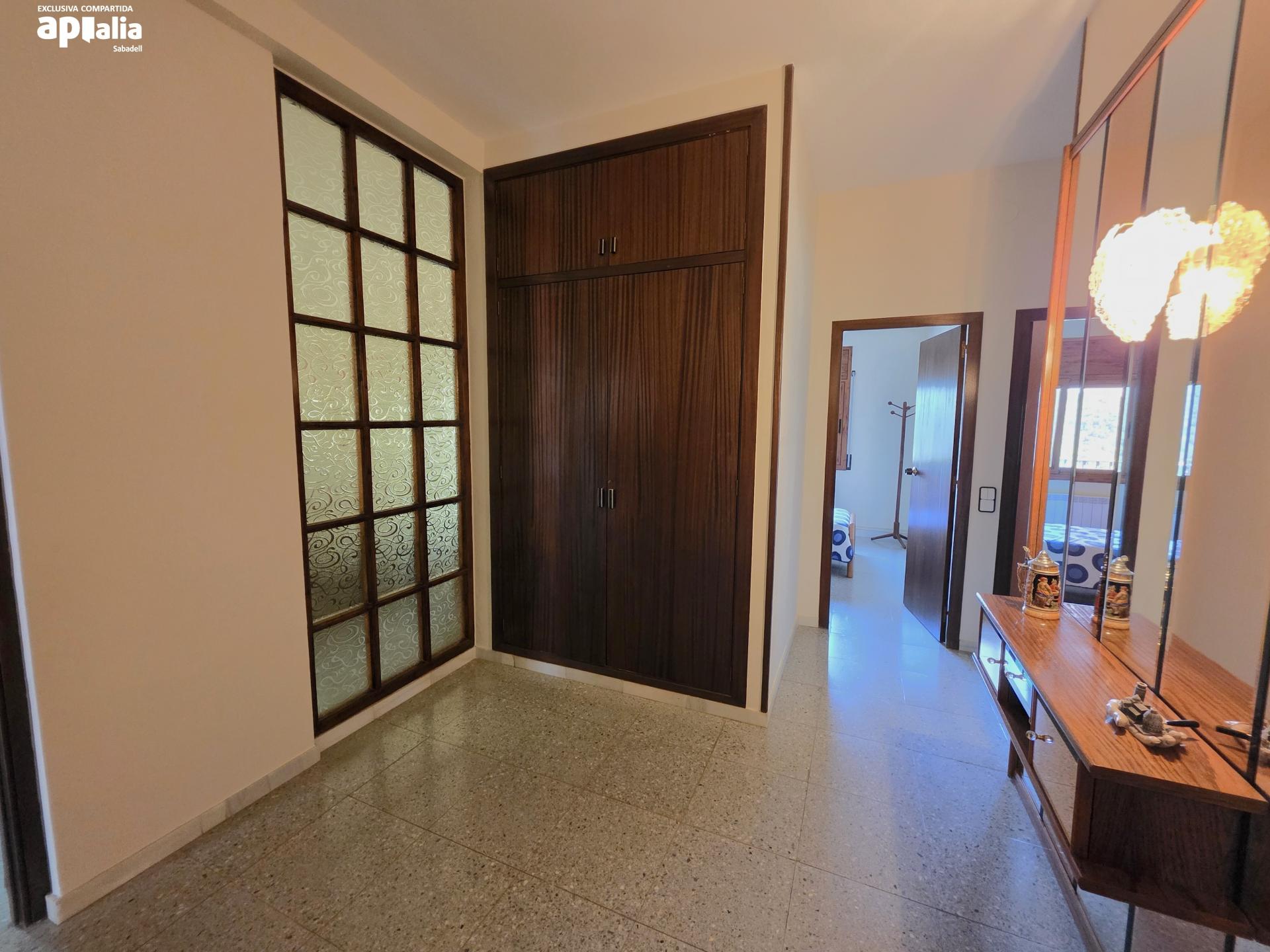 Chalet – Castellar del Vallès 265.00 m2 photo30