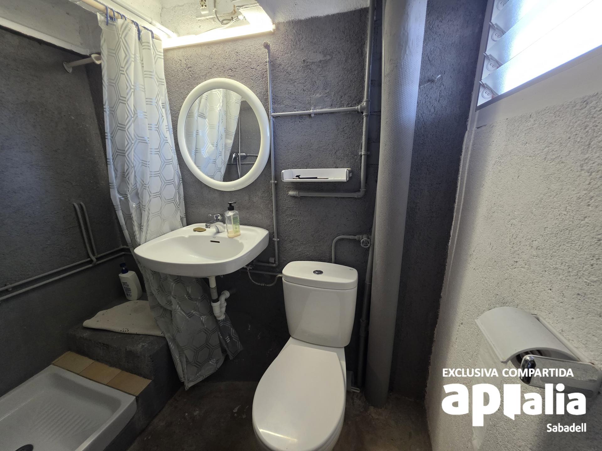 Chalet – Castellar del Vallès 265.00 m2 photo42