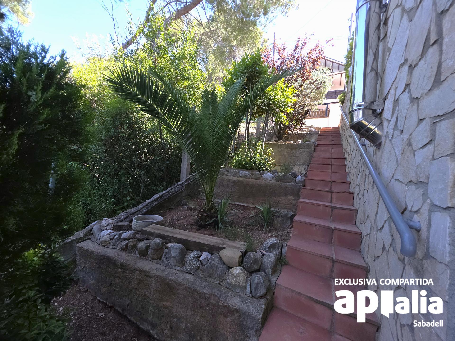 Chalet – Castellar del Vallès 265.00 m2 photo58