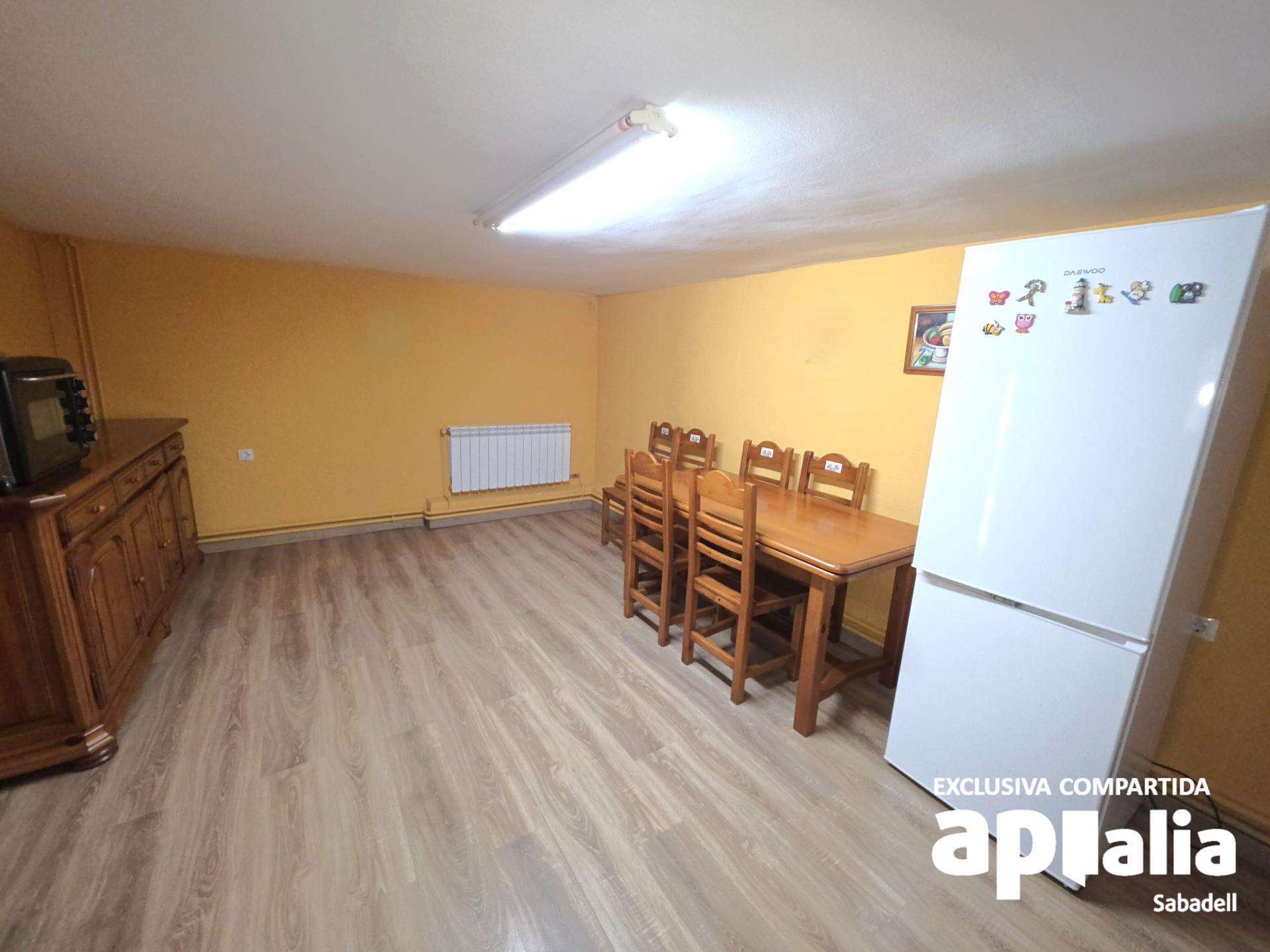 Chalet – Castellar del Vallès 265.00 m2 photo59