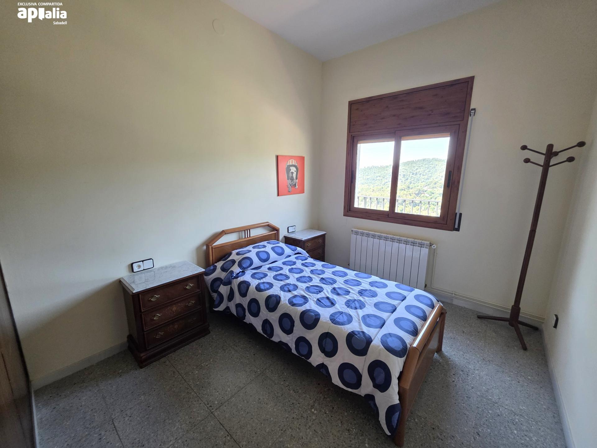 Chalet – Castellar del Vallès 265.00 m2 photo32