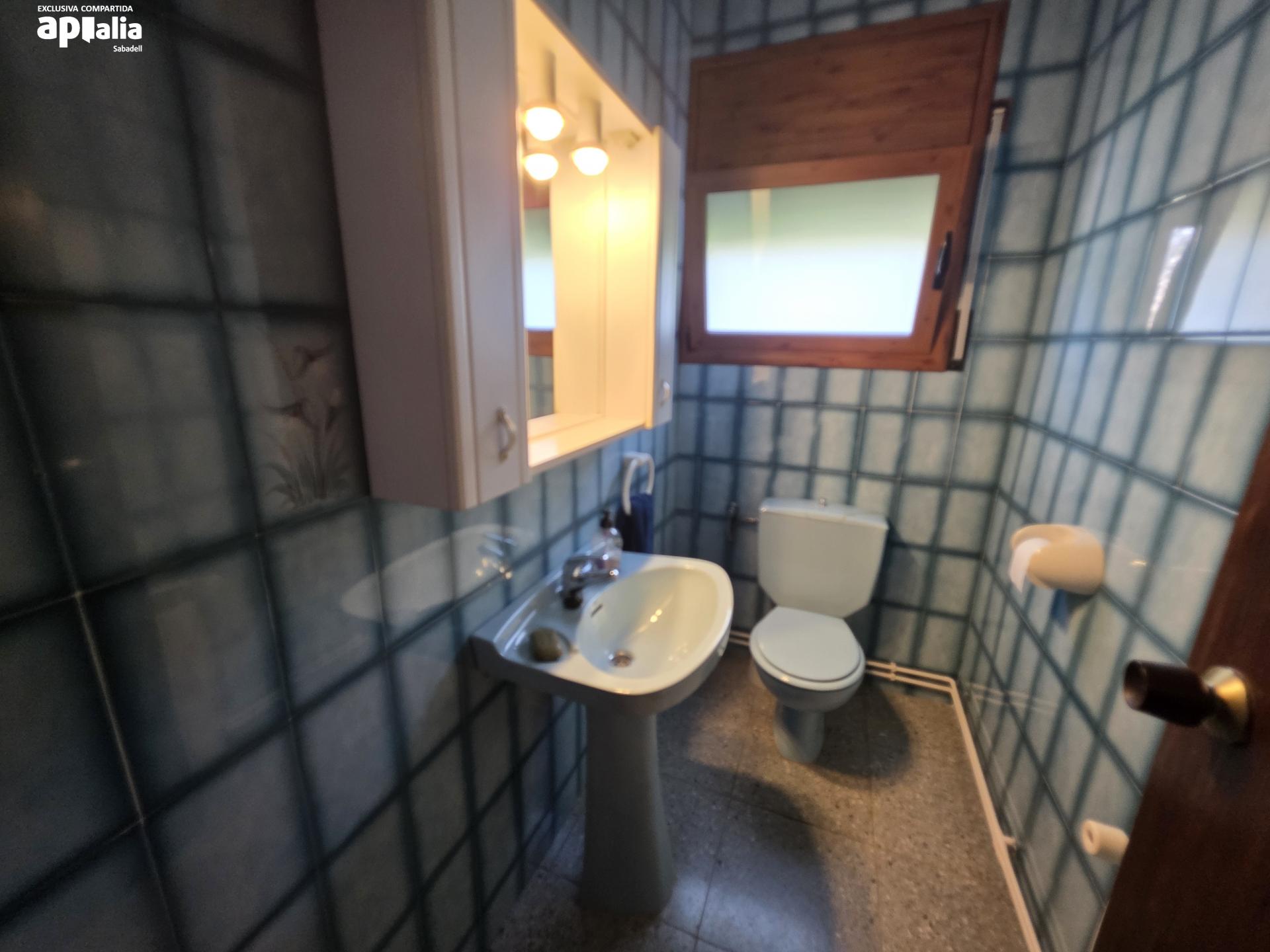 Chalet – Castellar del Vallès 265.00 m2 photo33