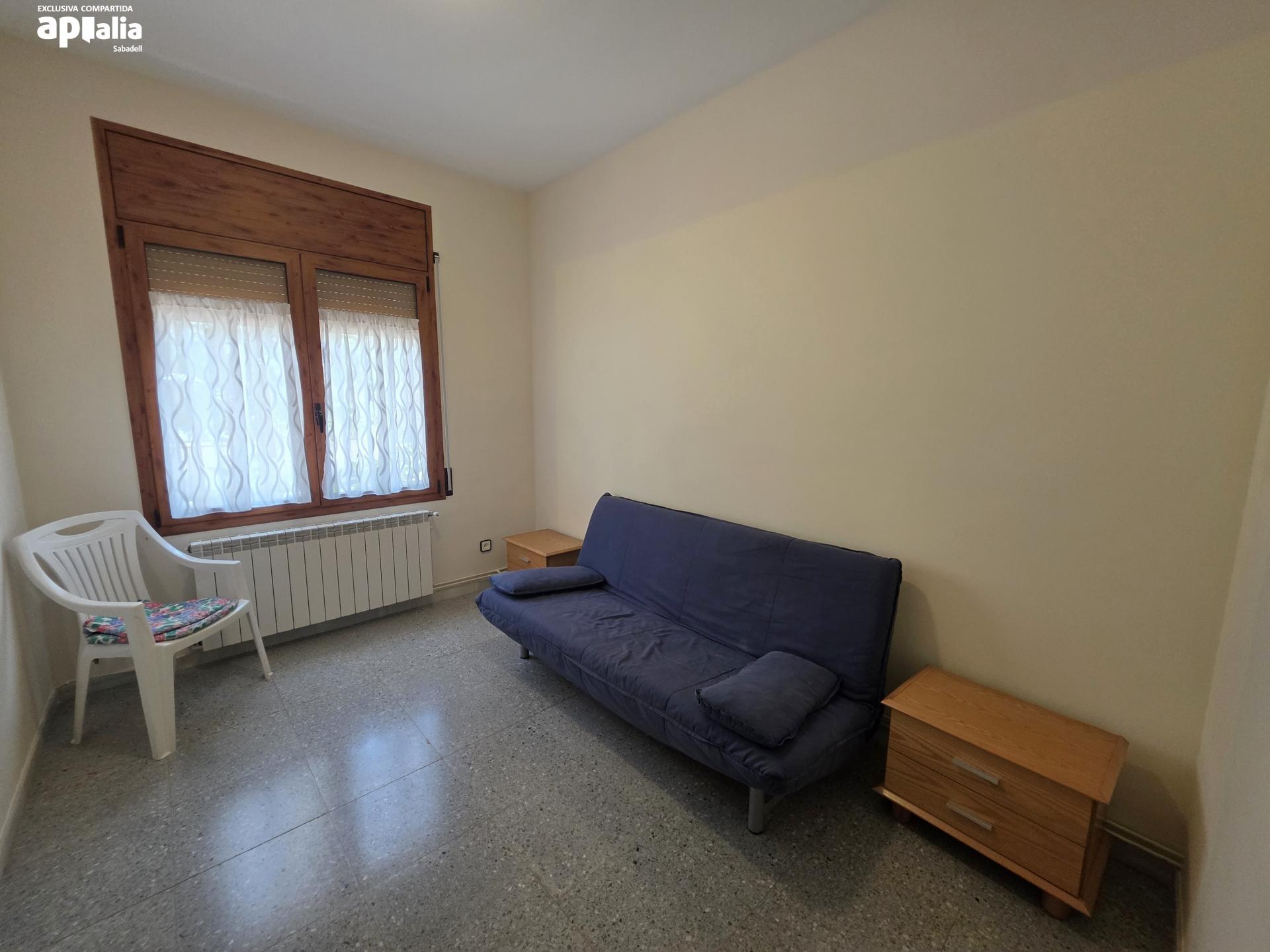 Chalet – Castellar del Vallès 265.00 m2 photo29