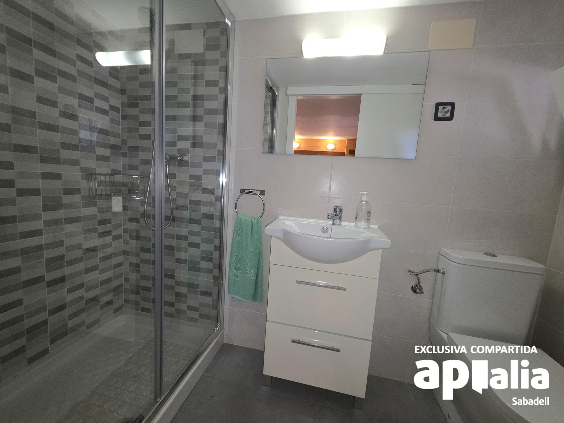 Chalet – Castellar del Vallès 265.00 m2 photo7