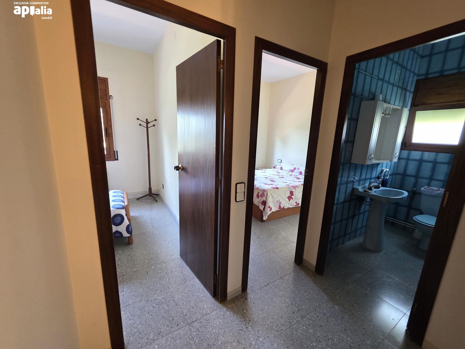 Chalet – Castellar del Vallès 265.00 m2 photo38