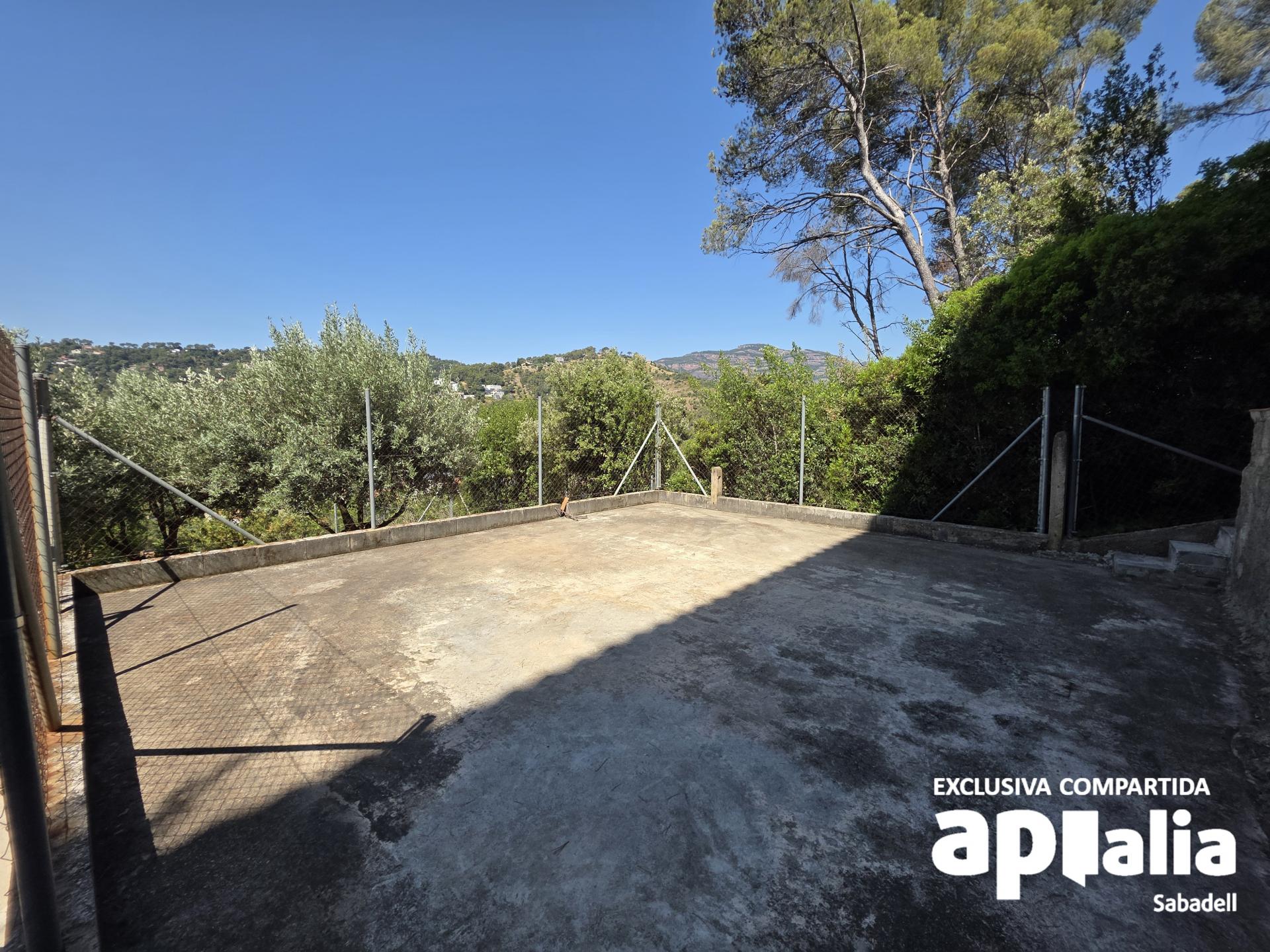 Chalet – Castellar del Vallès 265.00 m2 photo49