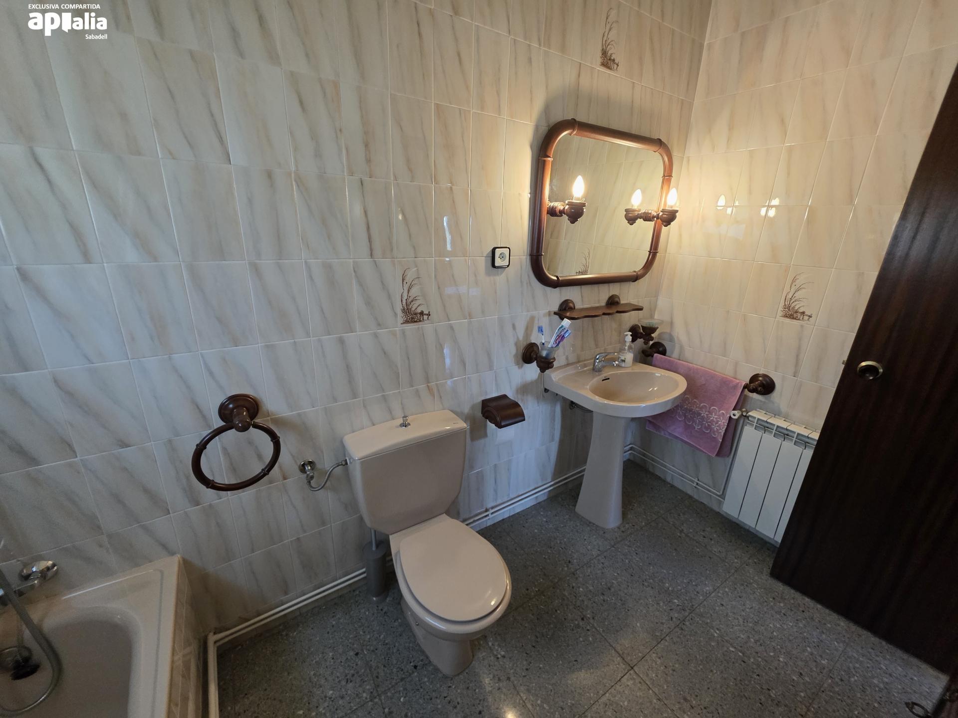 Chalet – Castellar del Vallès 265.00 m2 photo34