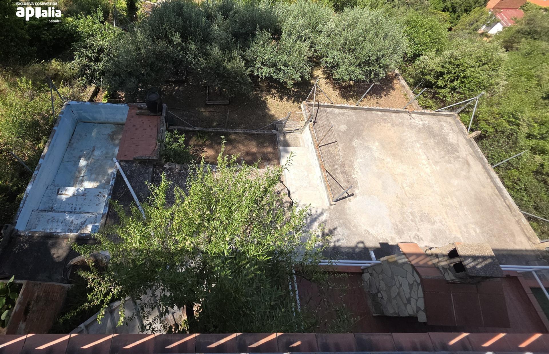 Chalet – Castellar del Vallès 265.00 m2 photo22