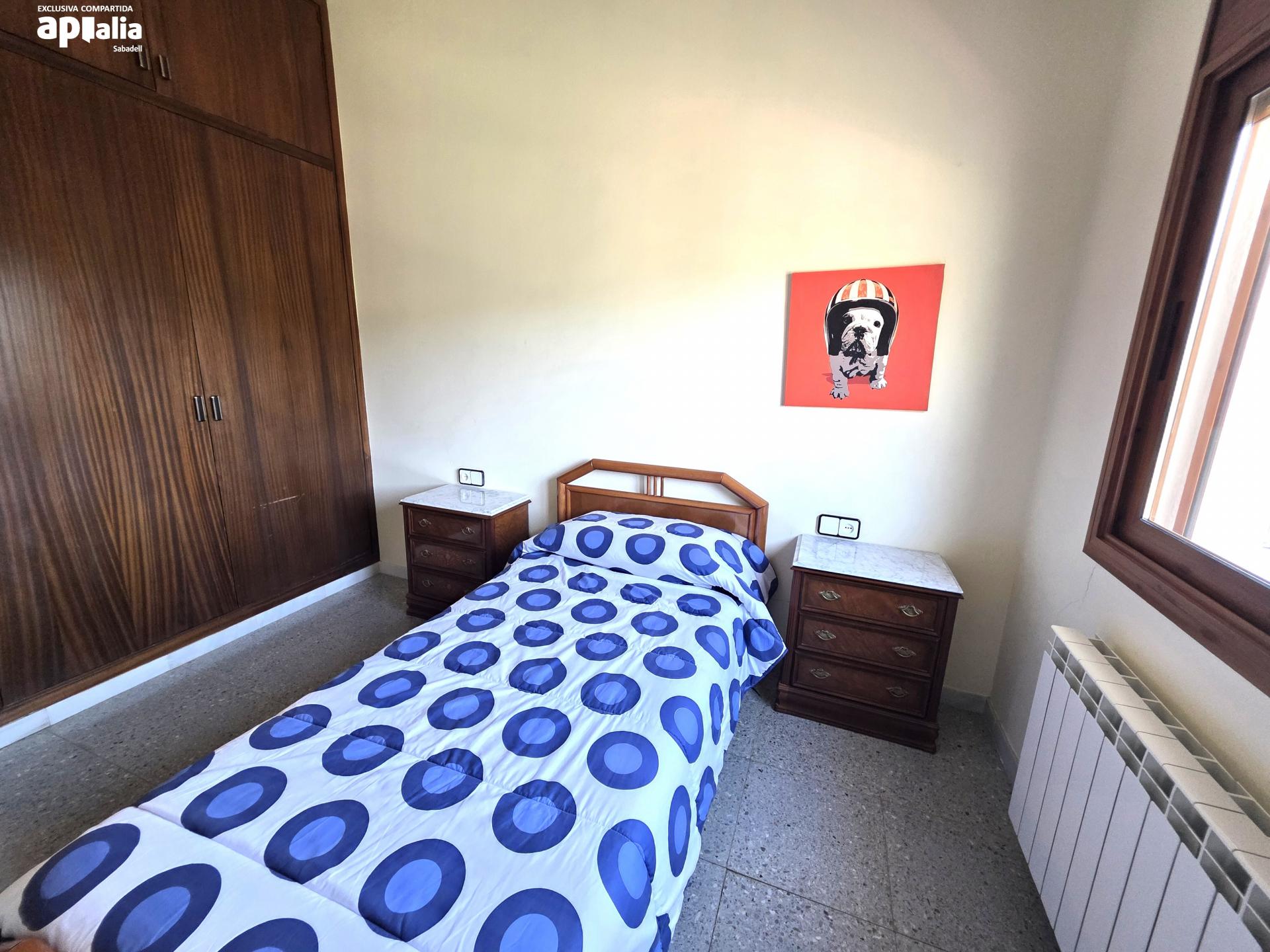 Chalet – Castellar del Vallès 265.00 m2 photo31