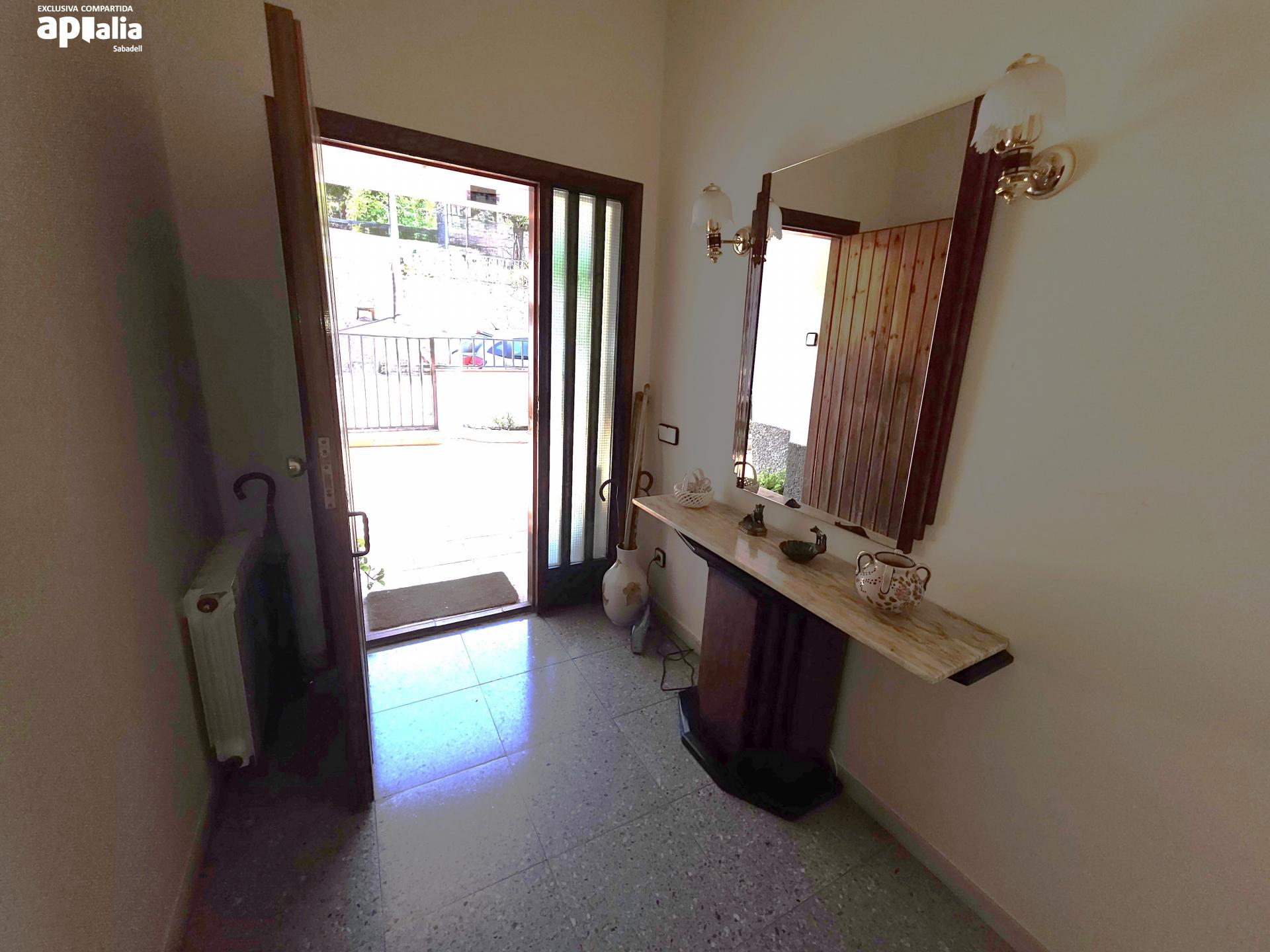 Chalet – Castellar del Vallès 265.00 m2 photo16