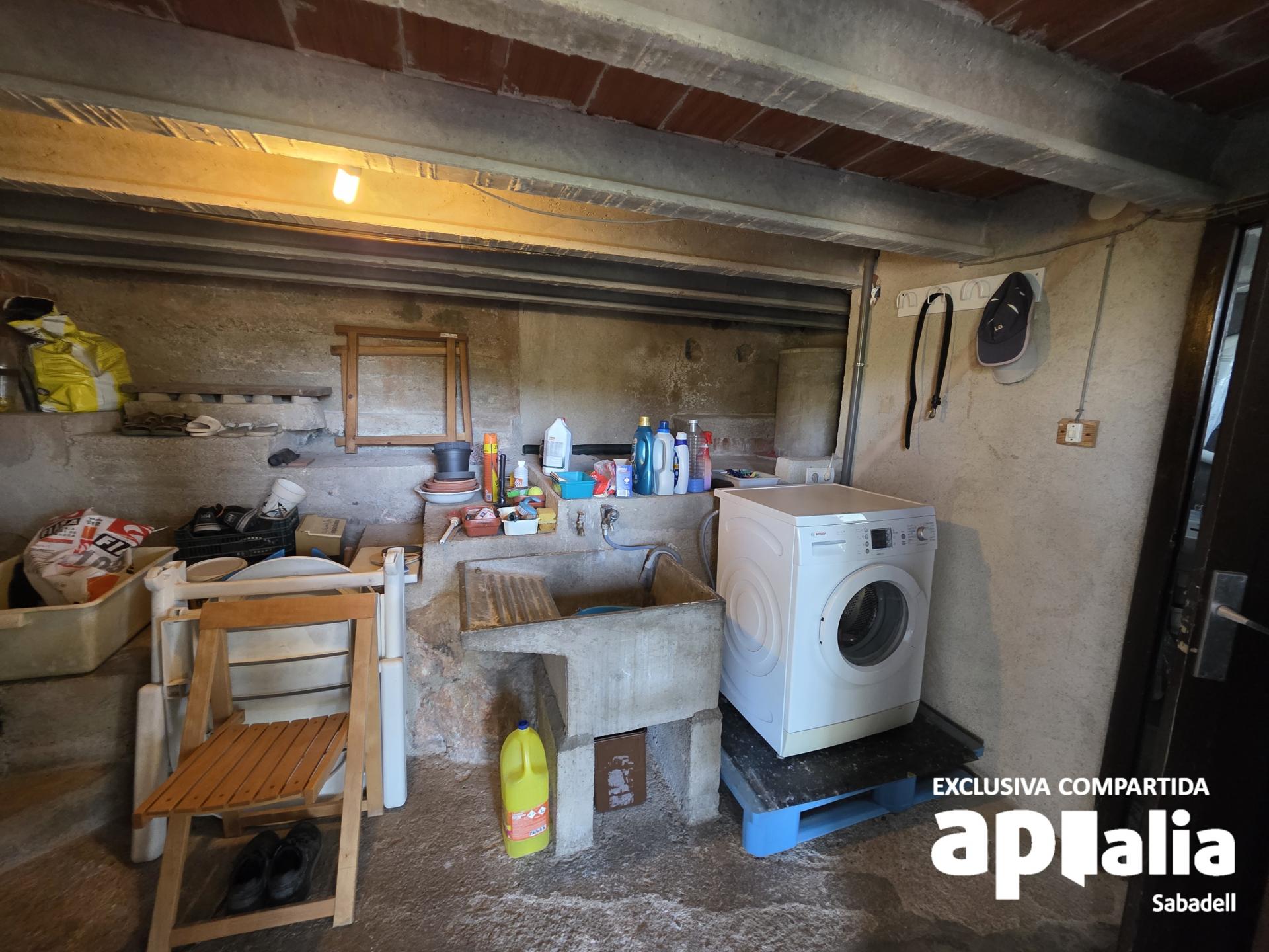 Chalet – Castellar del Vallès 265.00 m2 photo45