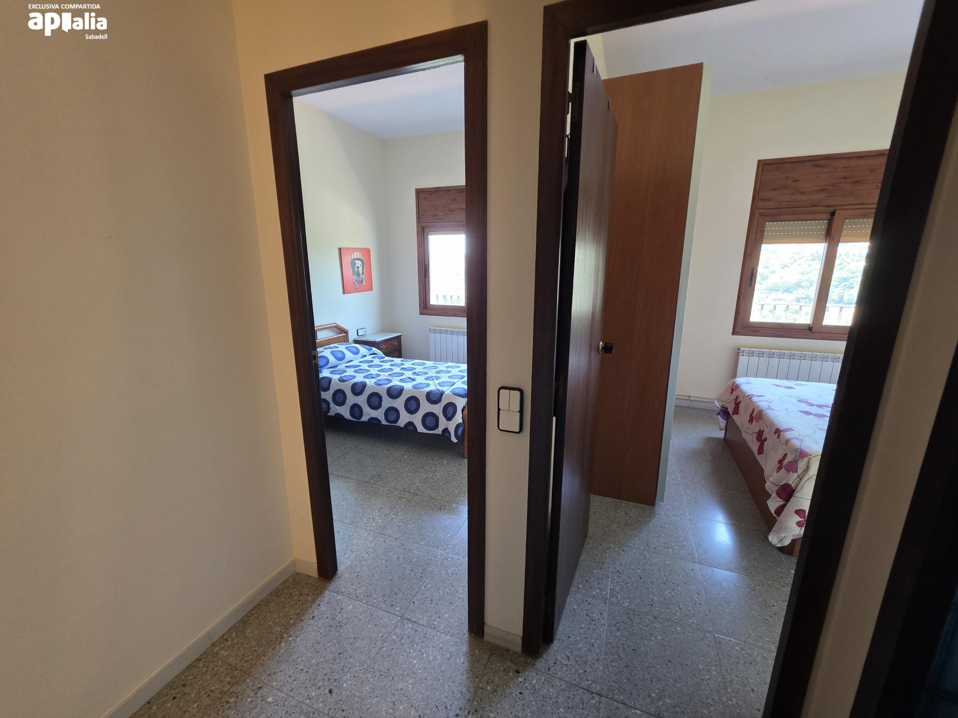 Chalet – Castellar del Vallès 265.00 m2 photo41