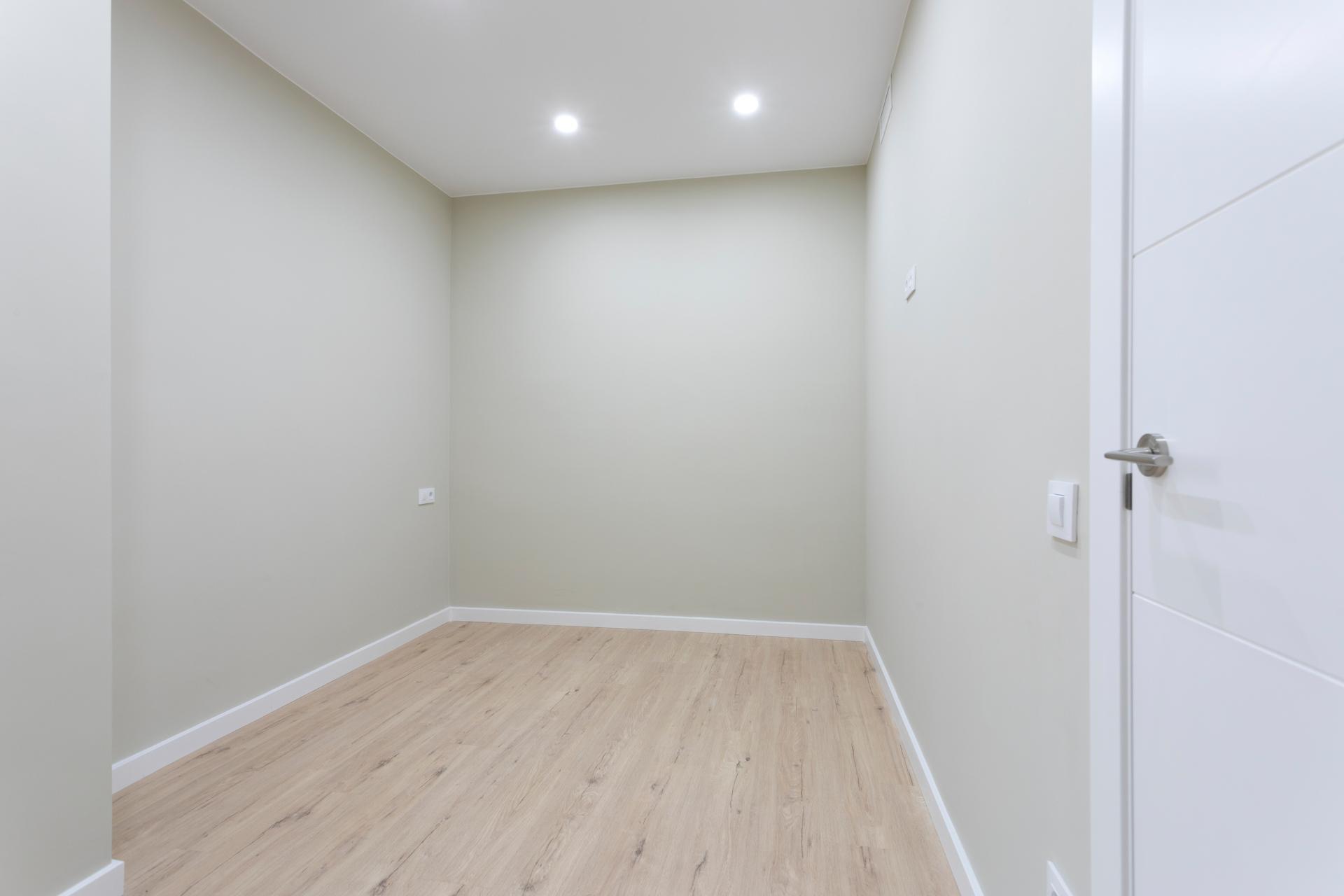 Pis – Barcelona 55.00 m2 photo11