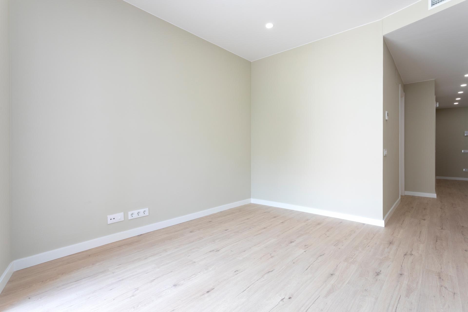 Pis – Barcelona 55.00 m2 photo6