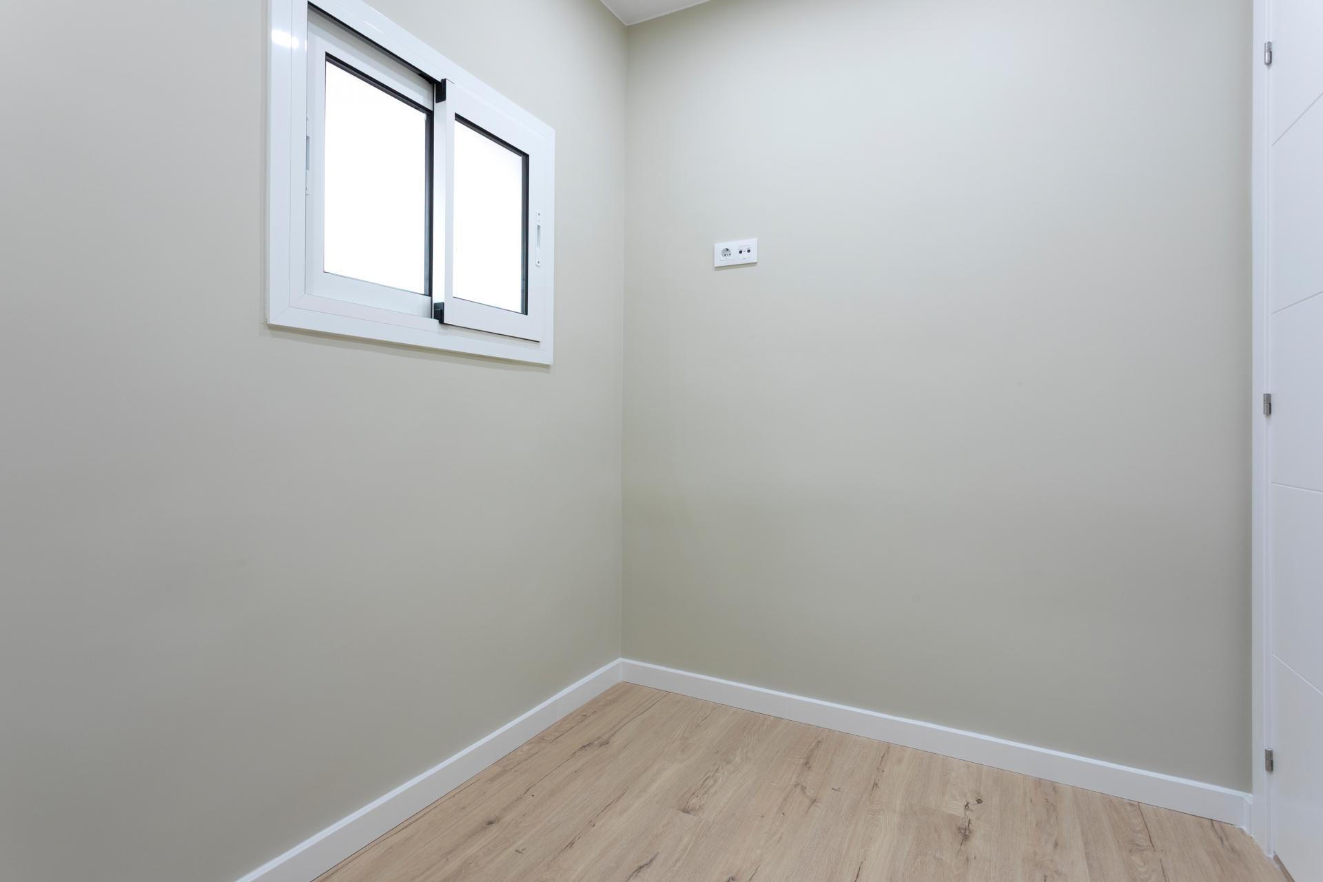 Pis – Barcelona 55.00 m2 photo14