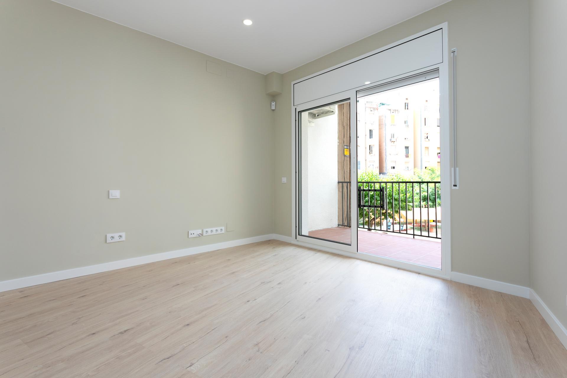 Pis – Barcelona 55.00 m2 photo7