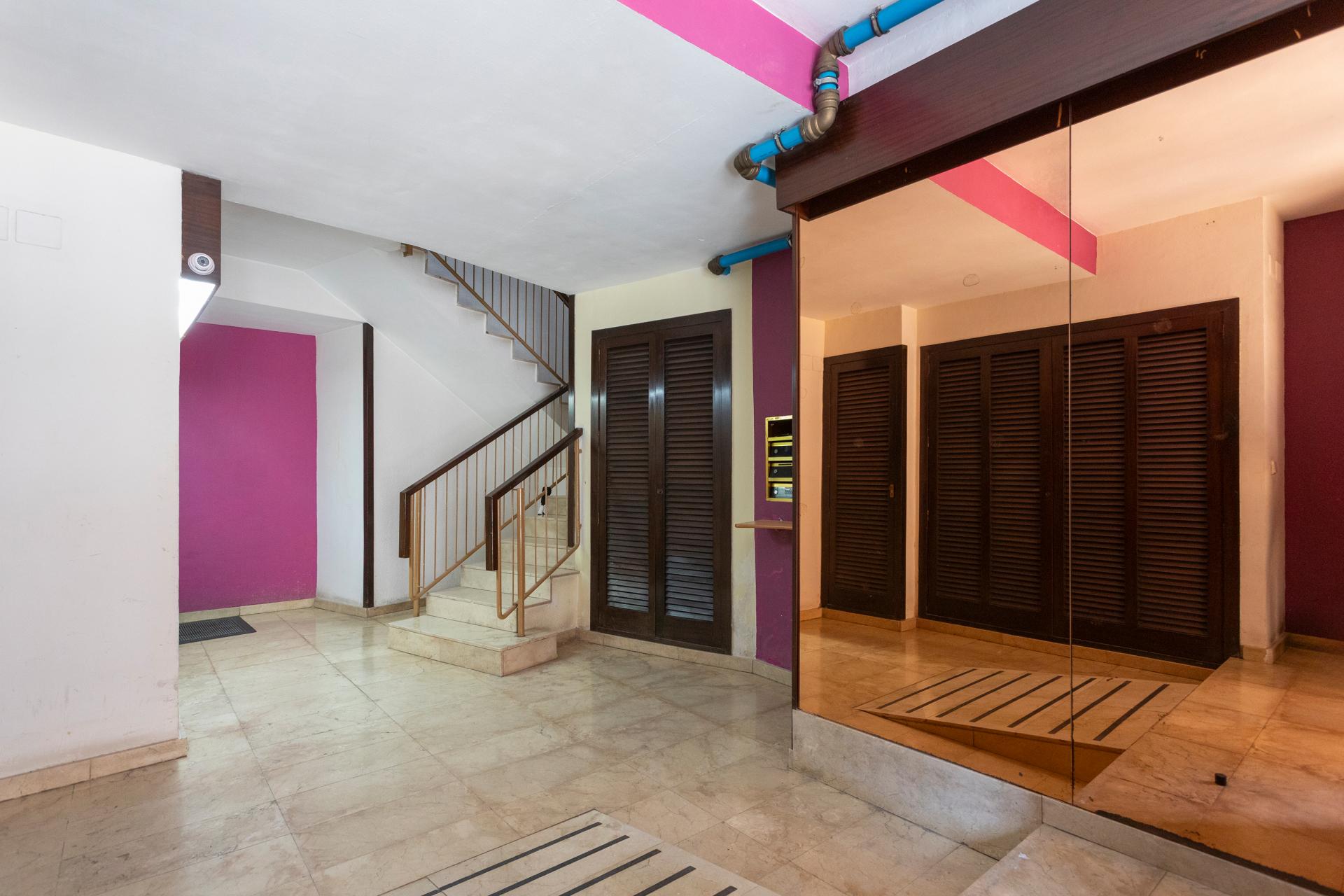 Pis – Barcelona 55.00 m2 photo19