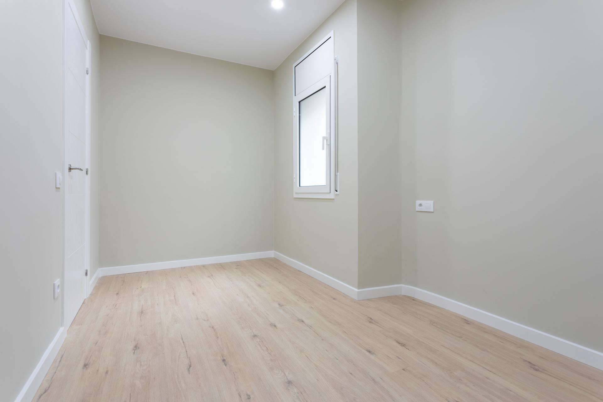Pis – Barcelona 55.00 m2 photo12