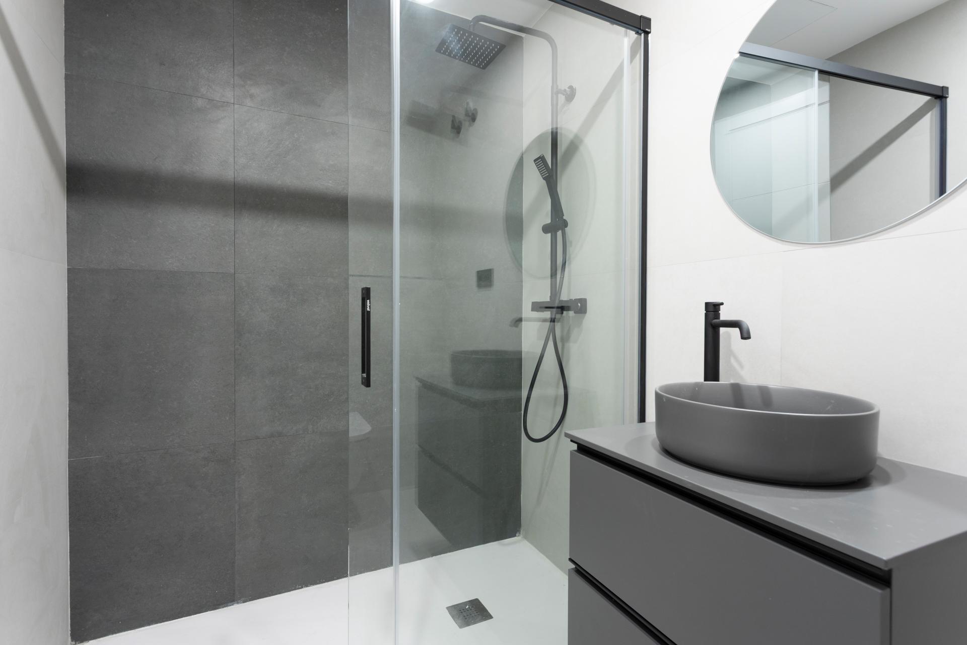Pis – Barcelona 55.00 m2 photo15