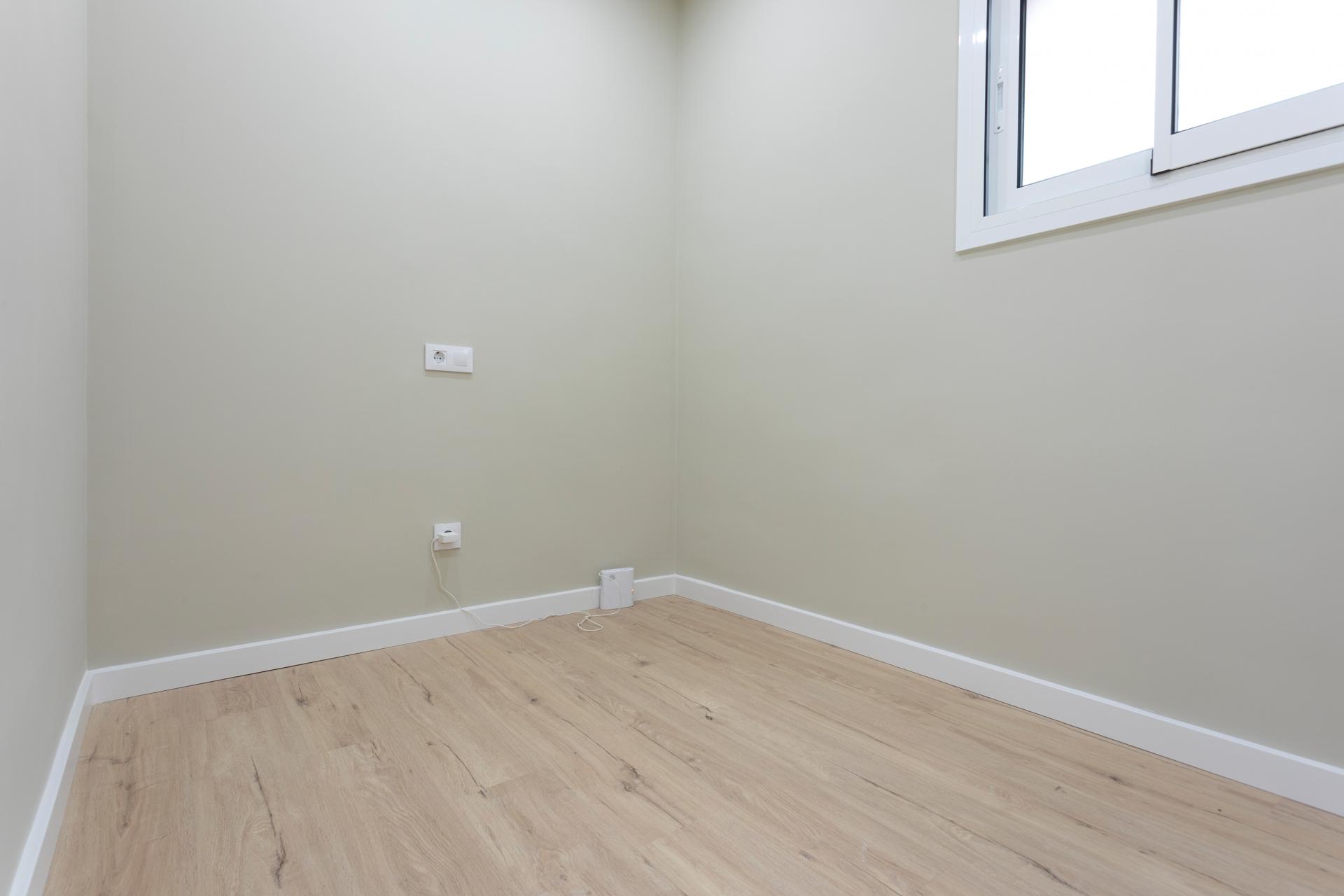Pis – Barcelona 55.00 m2 photo13