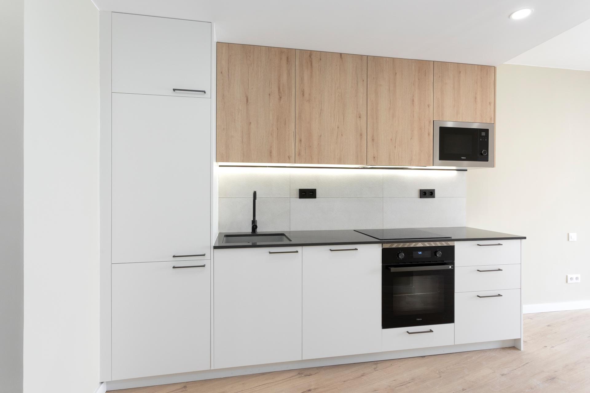 Pis – Barcelona 55.00 m2 photo4