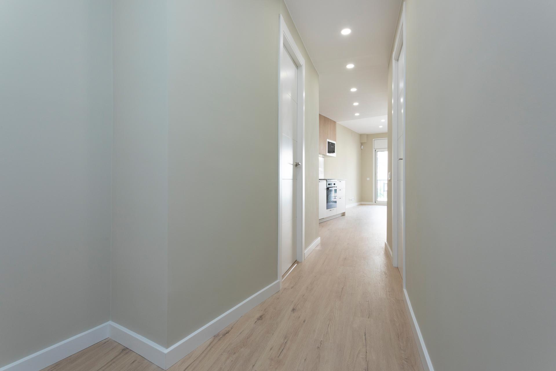 Pis – Barcelona 55.00 m2 photo10