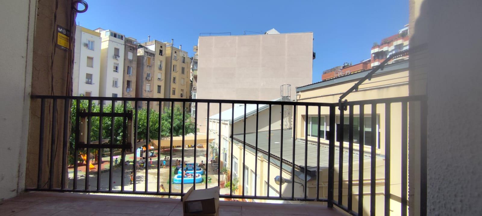 Piso – Barcelona 55.00 m2 photo5