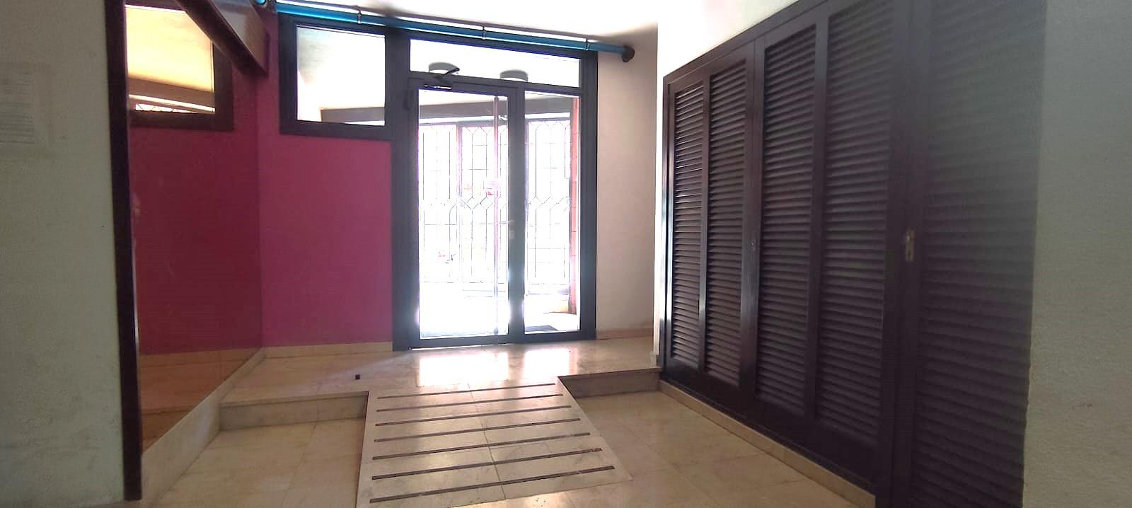 Piso – Barcelona 55.00 m2 photo7
