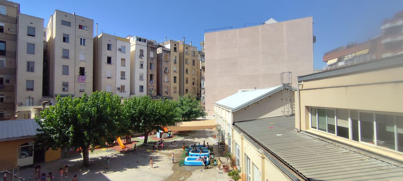 Piso – Barcelona 55.00 m2 photo3