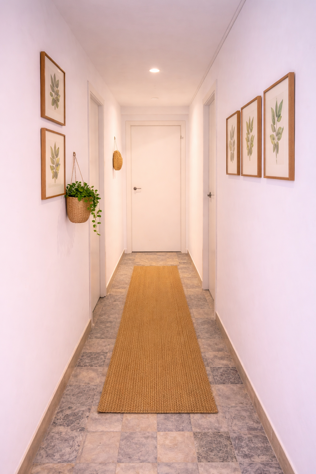 Loft – Barcelona 524.00 m2 photo5