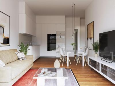 Pis – Cornellà de Llobregat 86.00 m2 photo5