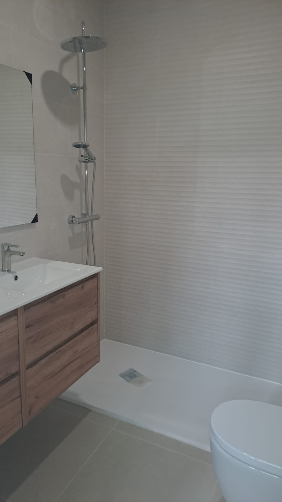 Pis – Cornellà de Llobregat 86.00 m2 photo14