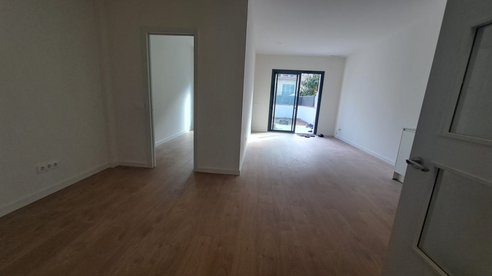 Pis – Cornellà de Llobregat 86.00 m2 photo19