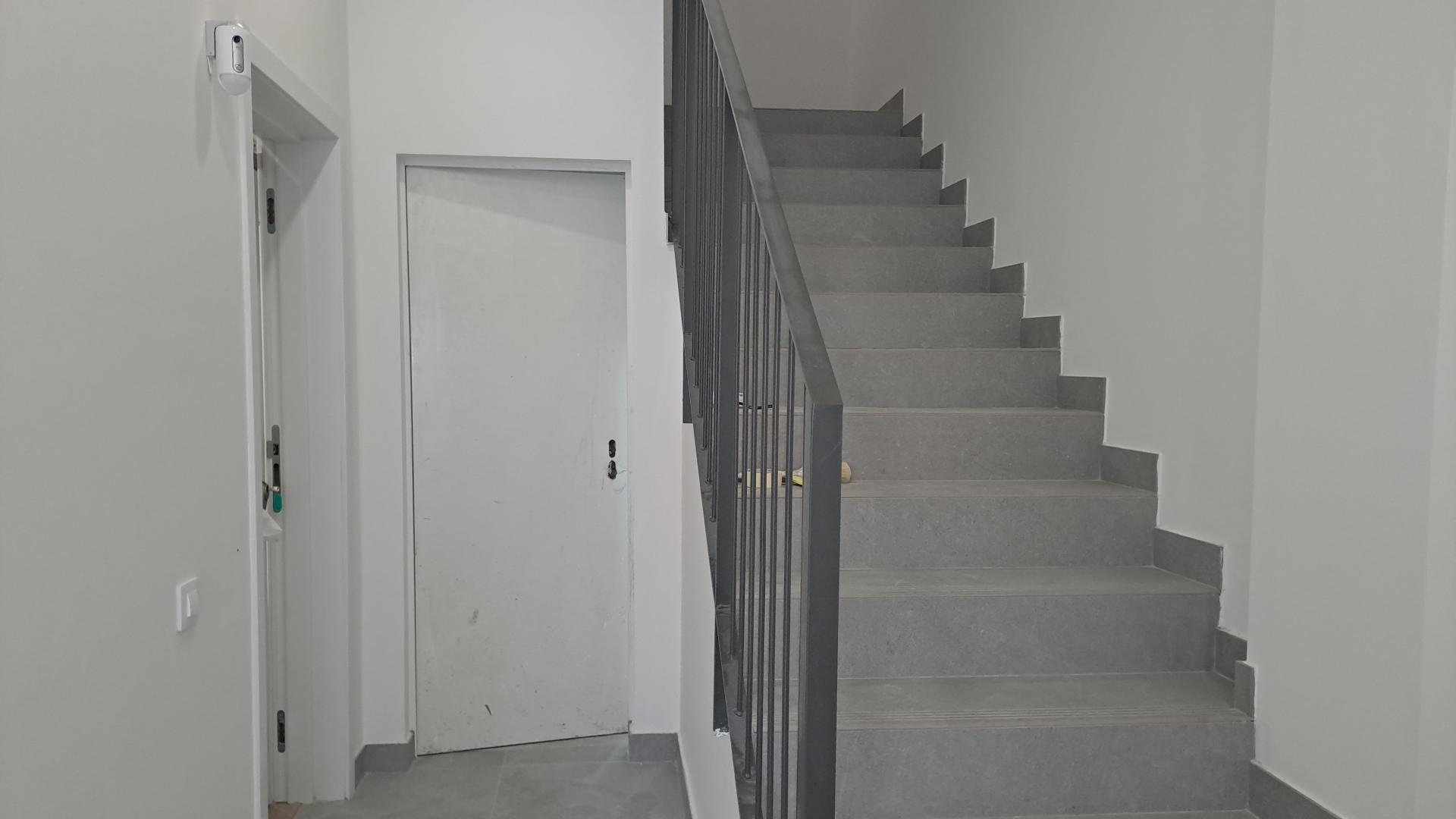 Pis – Cornellà de Llobregat 86.00 m2 photo10