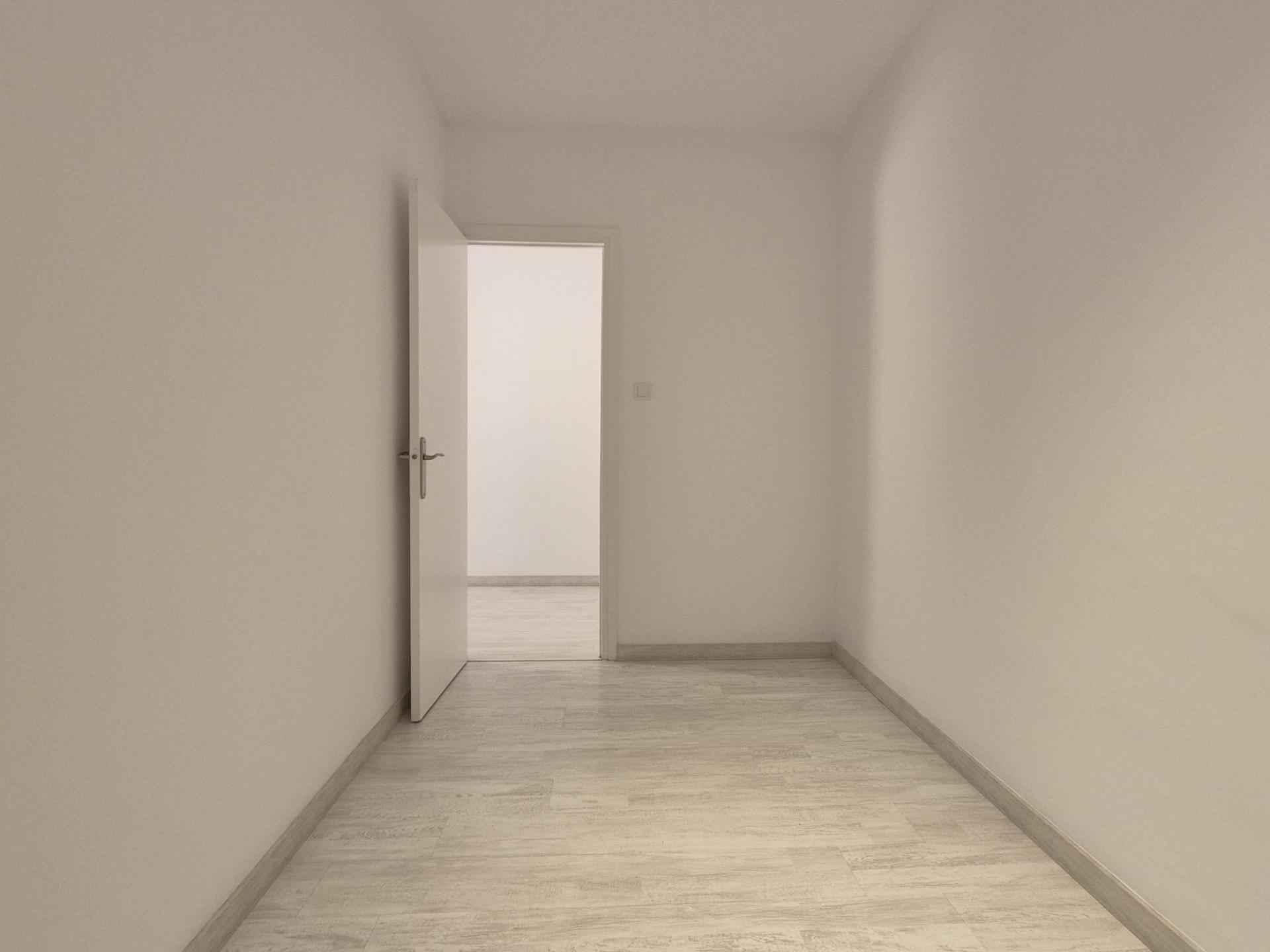 Piso – Barcelona 103.00 m2 photo30