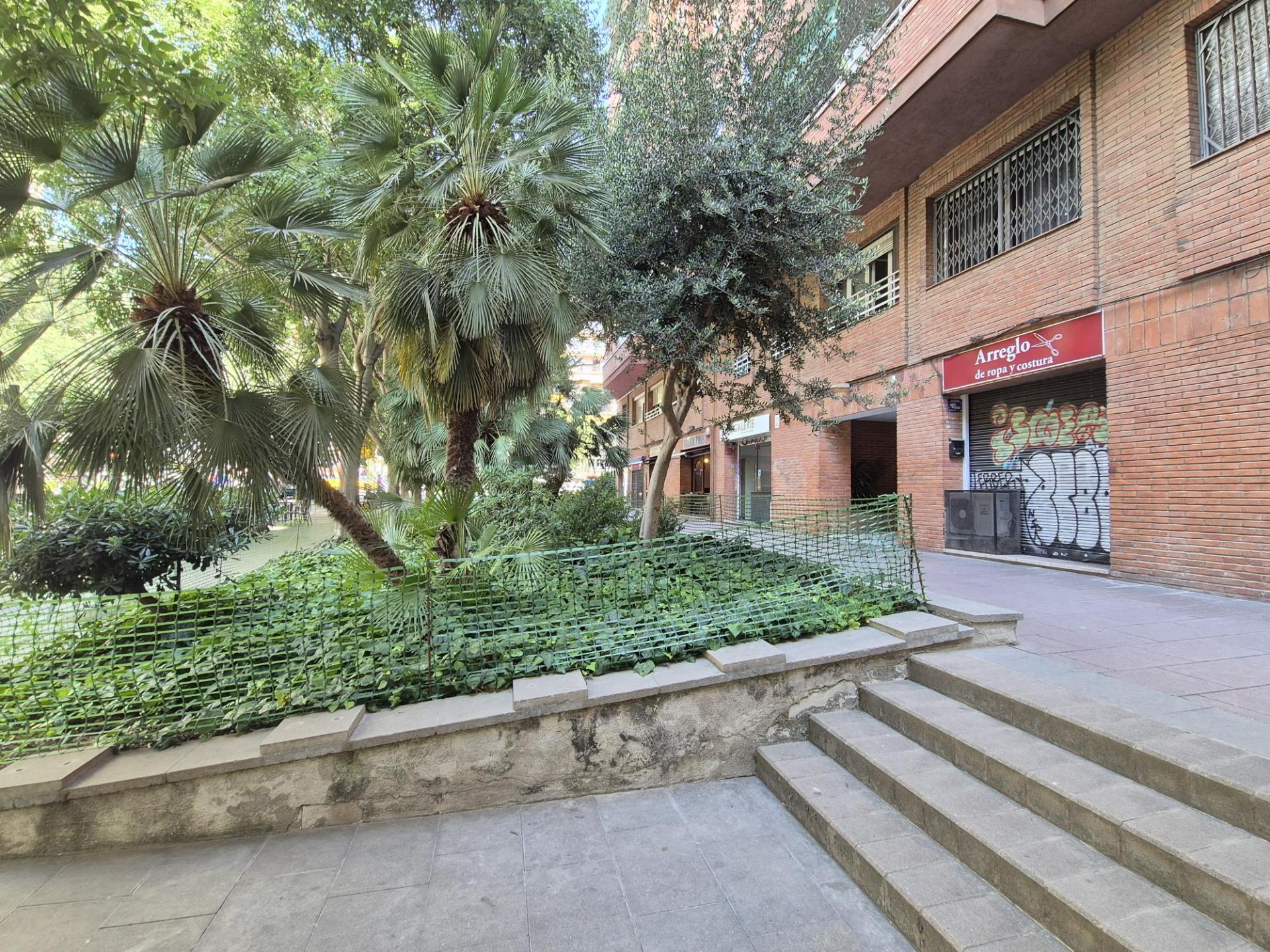 Piso – Barcelona 103.00 m2 photo19