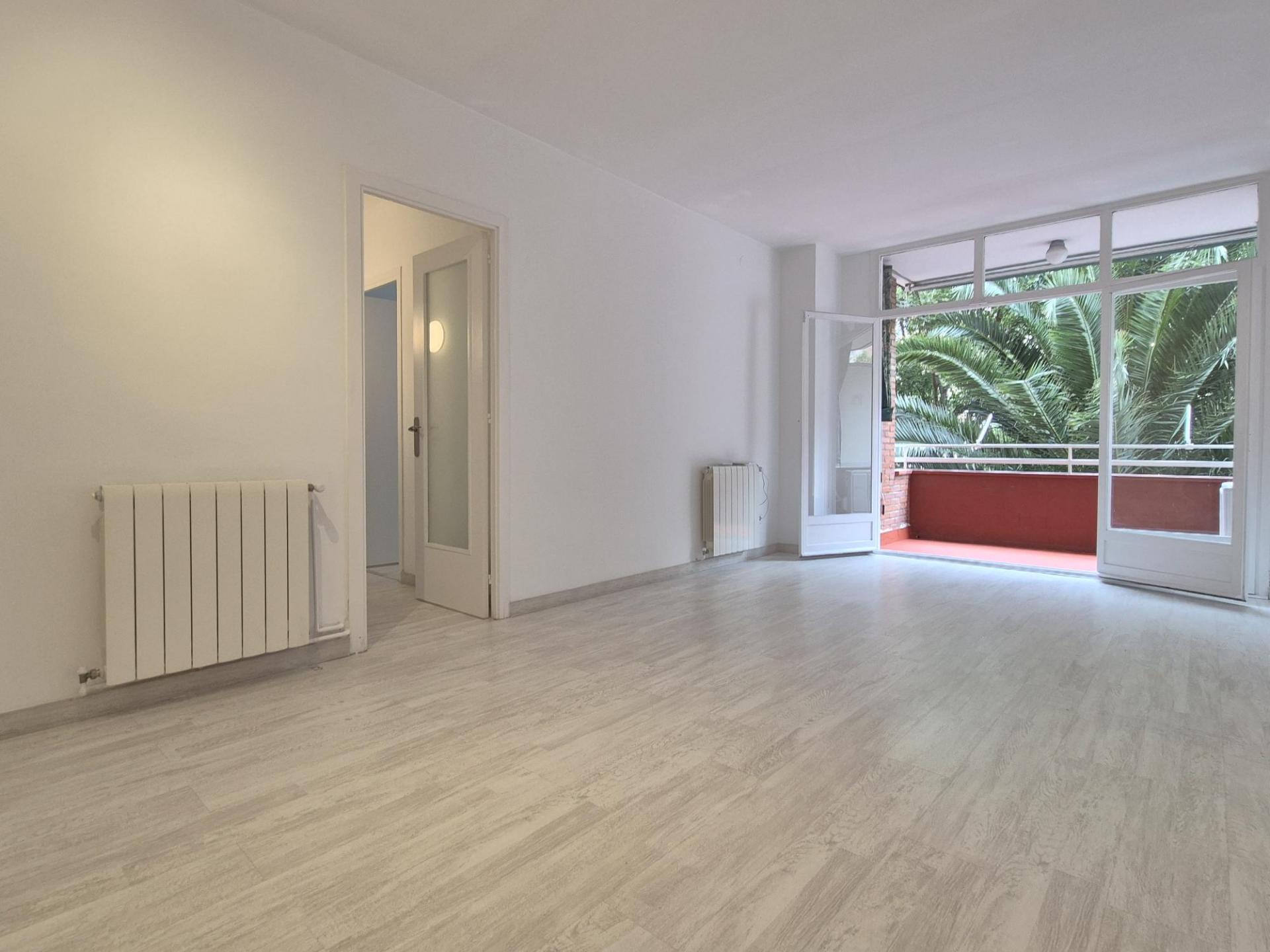 Piso – Barcelona 103.00 m2 photo43