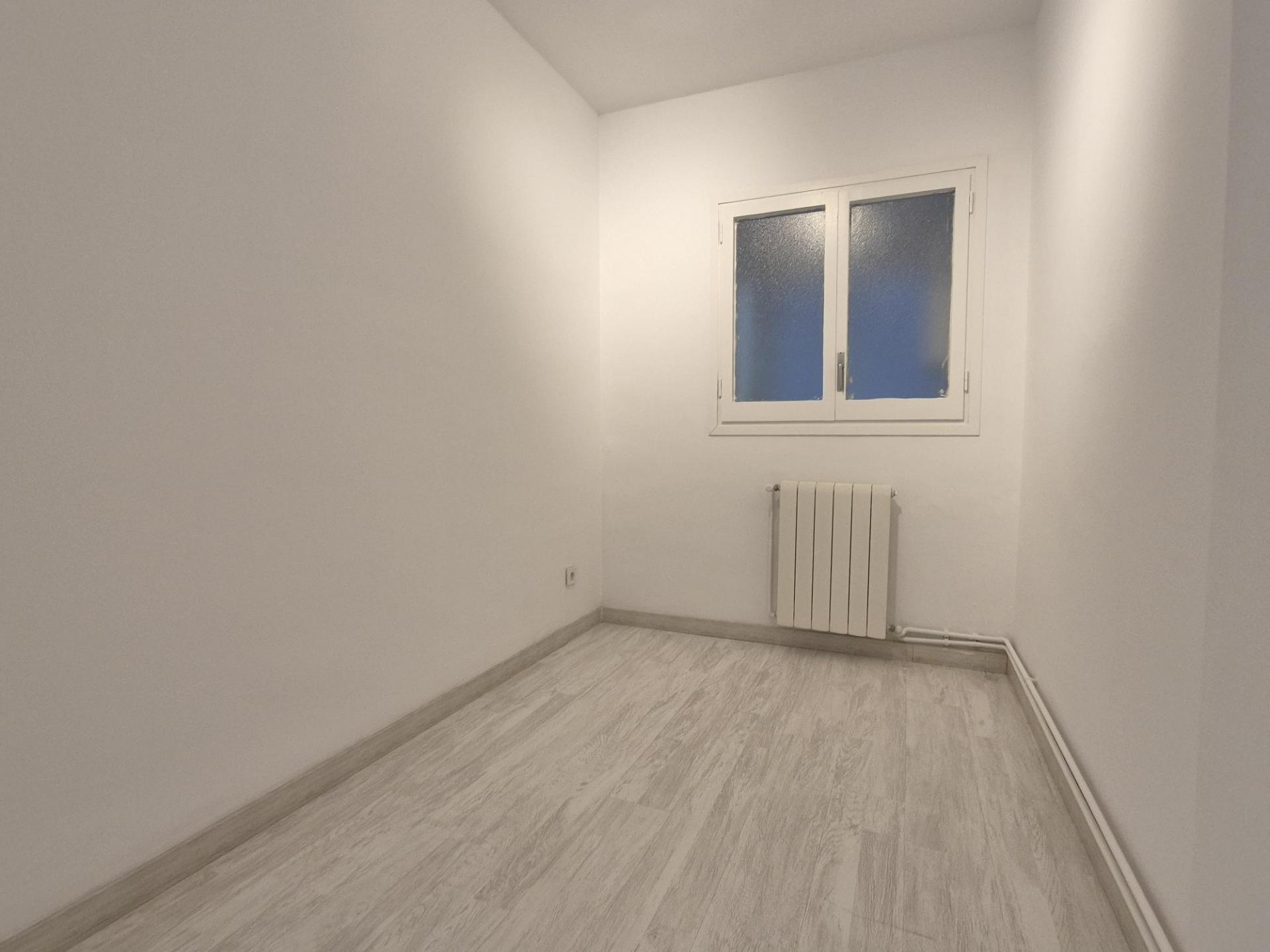 Piso – Barcelona 103.00 m2 photo15