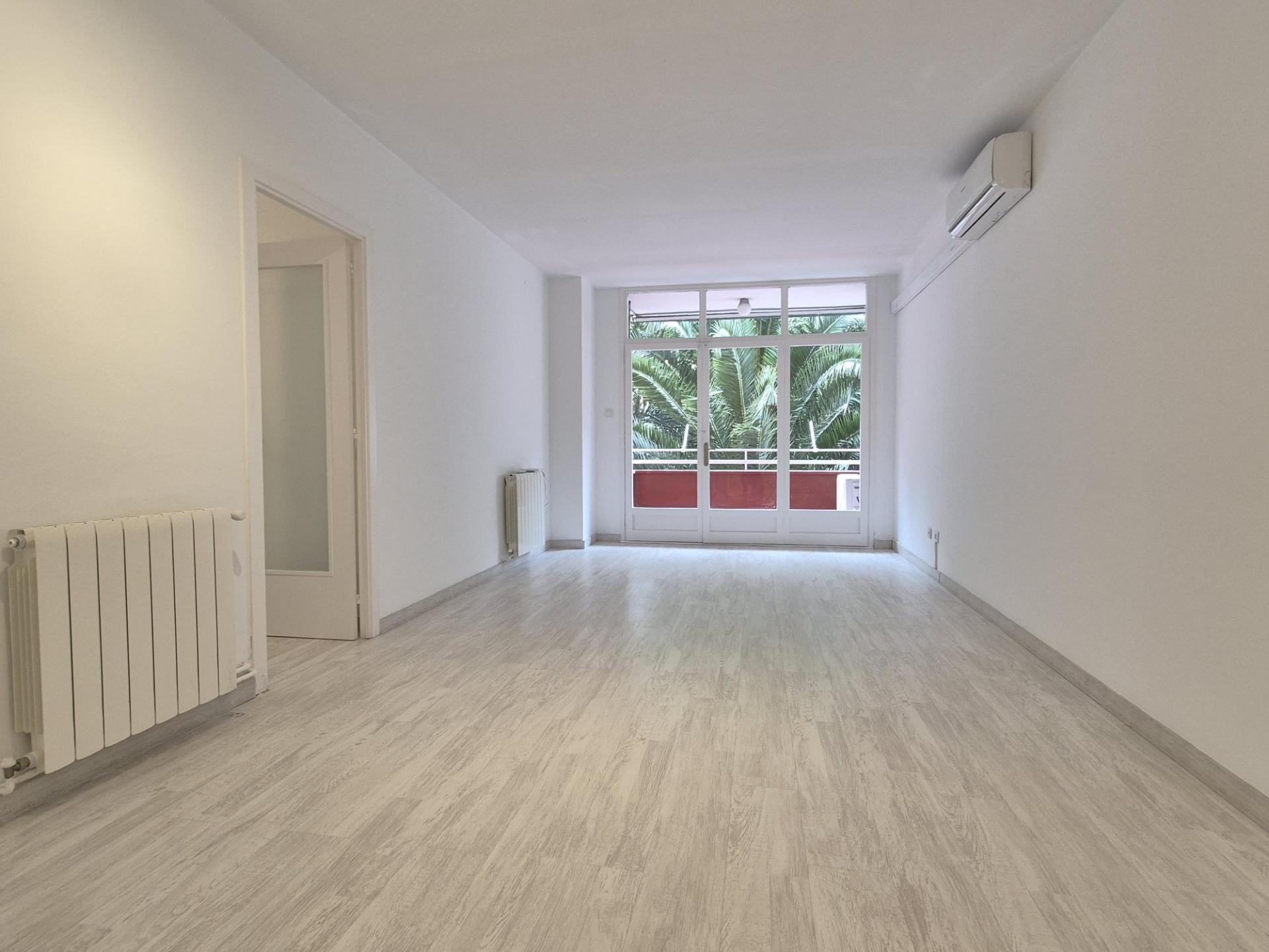 Piso – Barcelona 103.00 m2 photo4