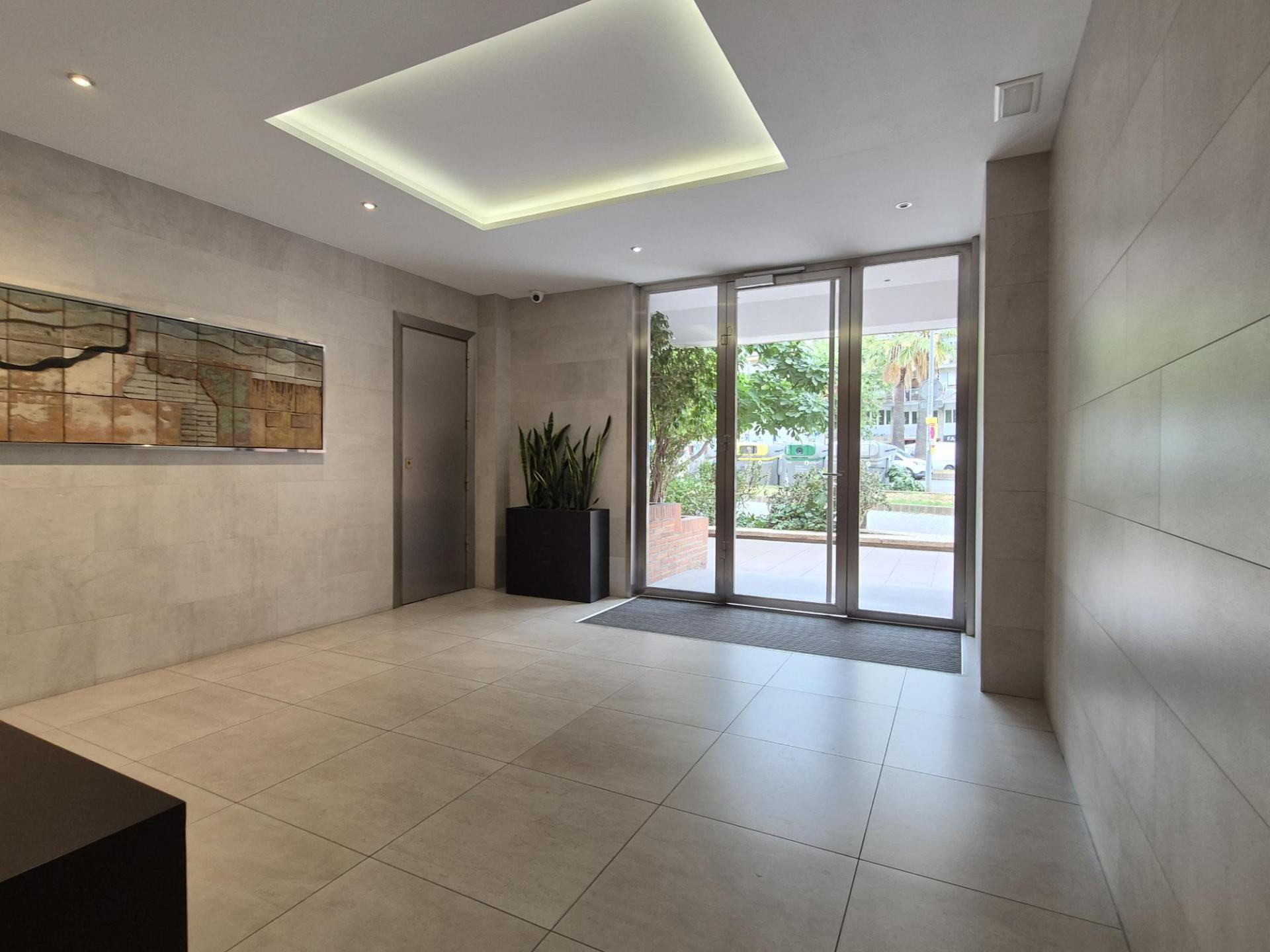 Piso – Barcelona 103.00 m2 photo27