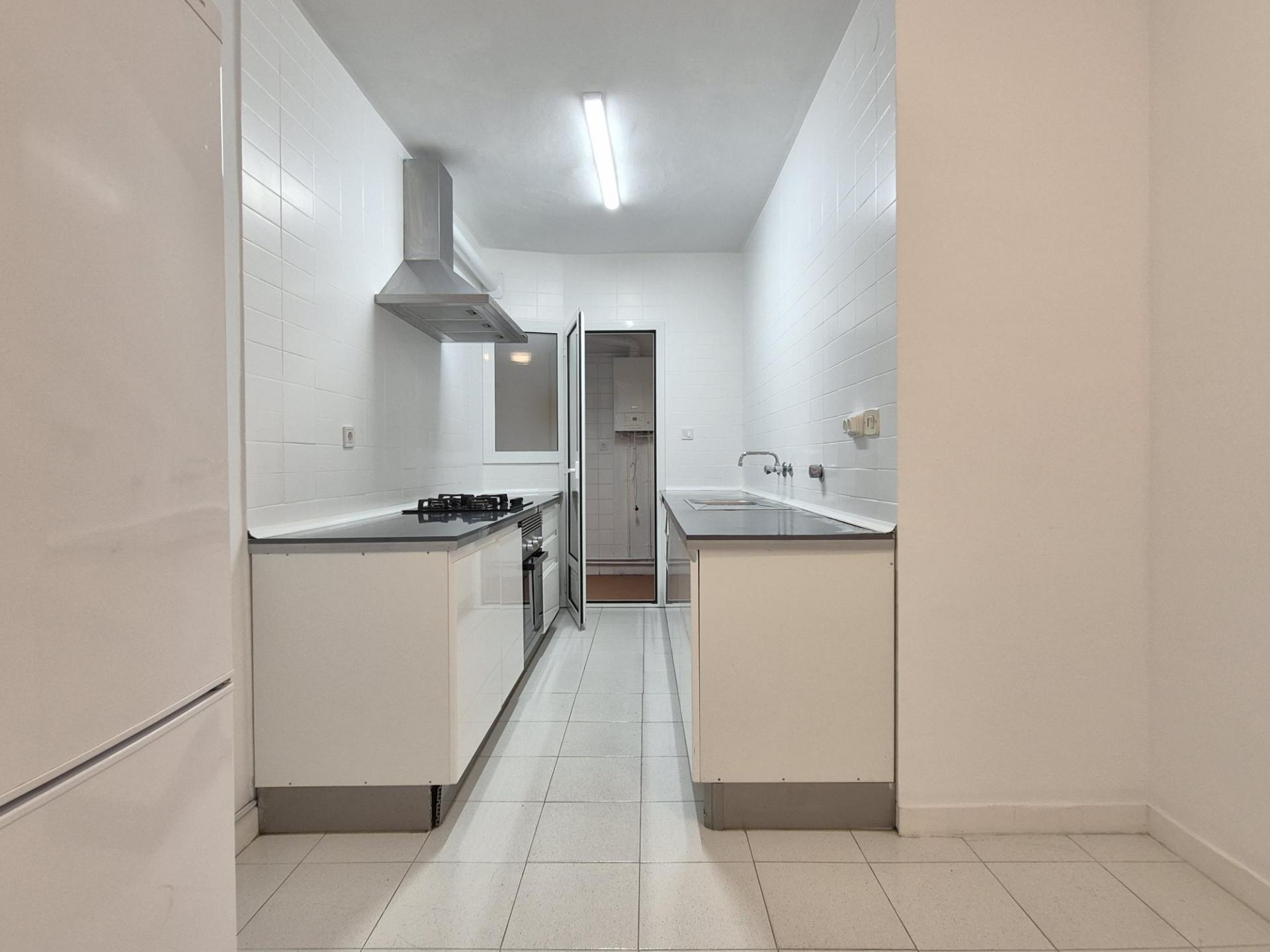 Piso – Barcelona 103.00 m2 photo35