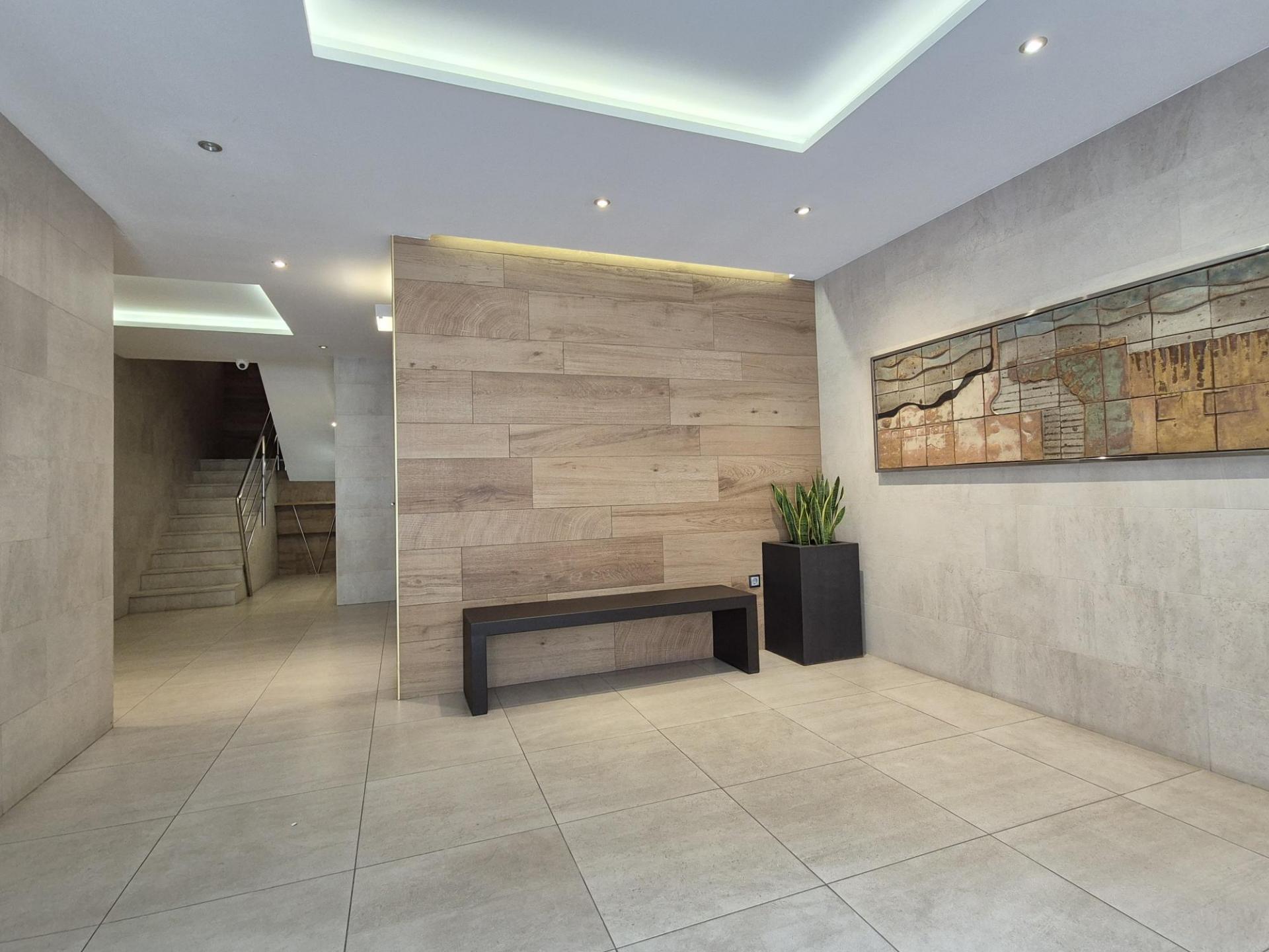 Piso – Barcelona 103.00 m2 photo25