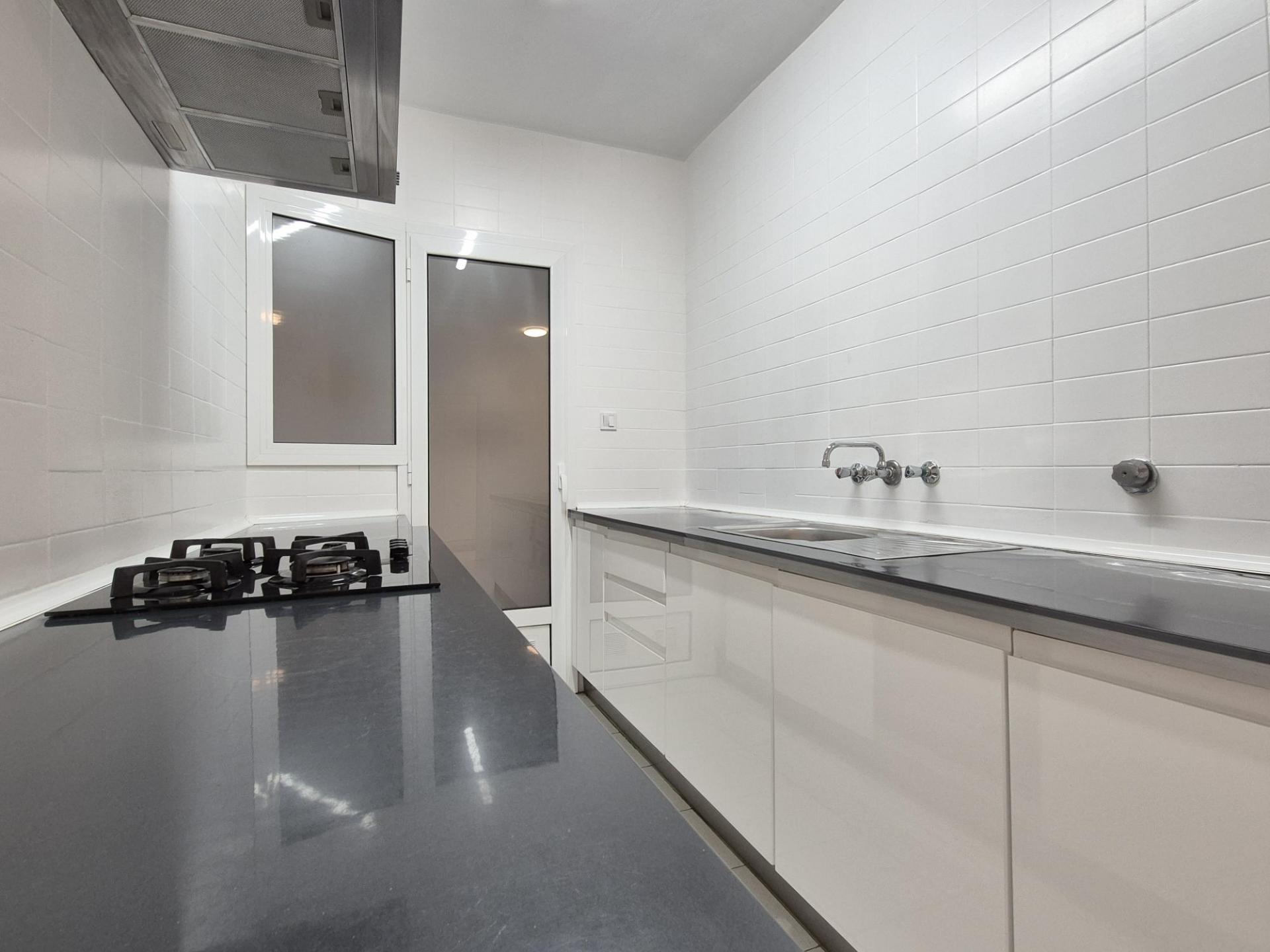 Piso – Barcelona 103.00 m2 photo37