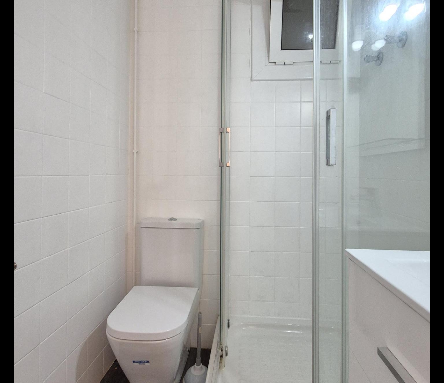 Piso – Barcelona 103.00 m2 photo14