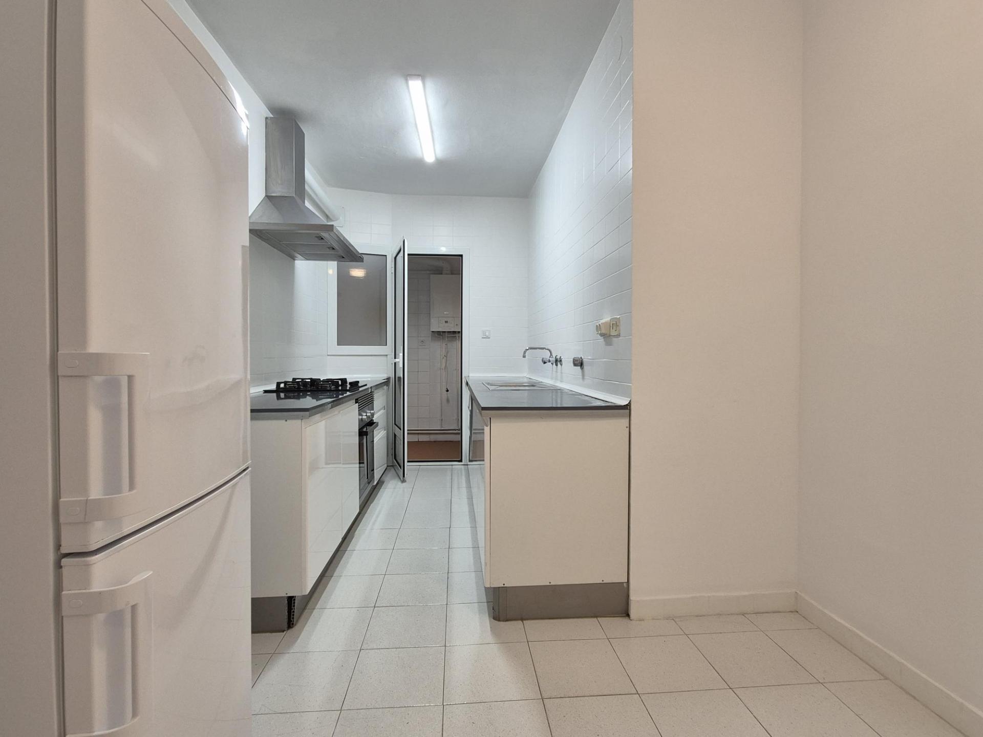 Piso – Barcelona 103.00 m2 photo31